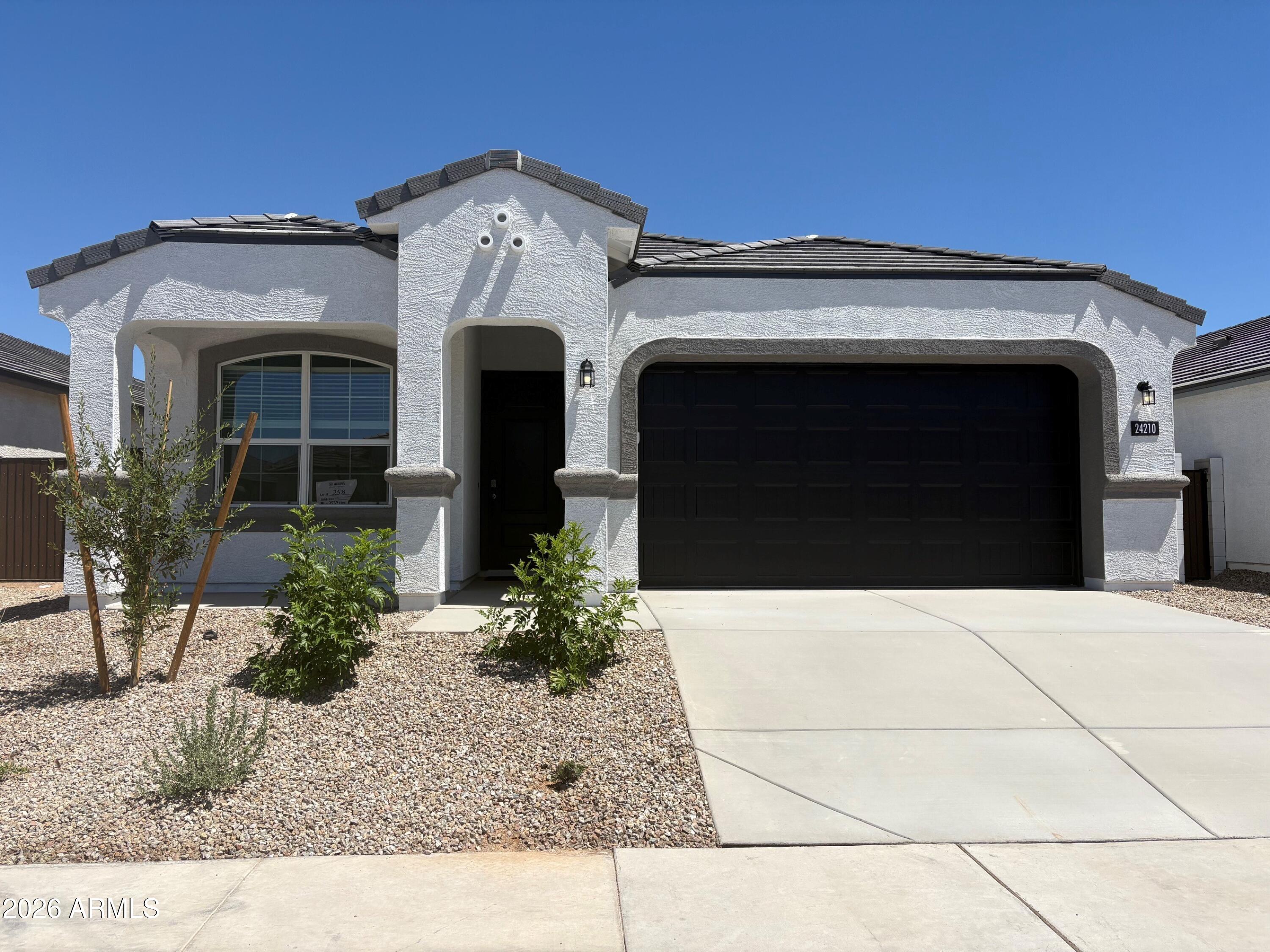24210 W ATLANTIS Way, Buckeye, AZ 85326
