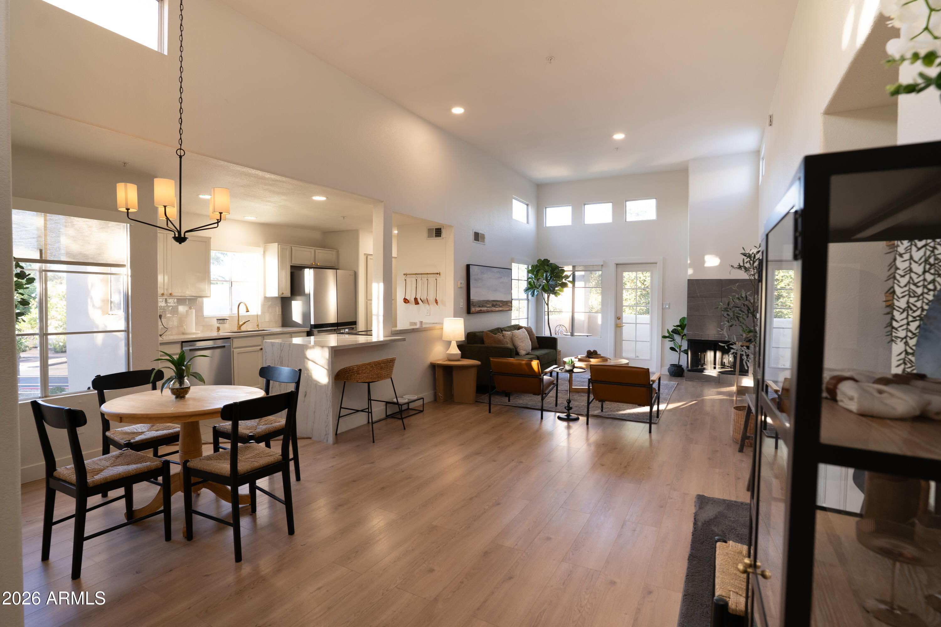 11333 N 92nd Street 2088, Scottsdale, AZ 85260