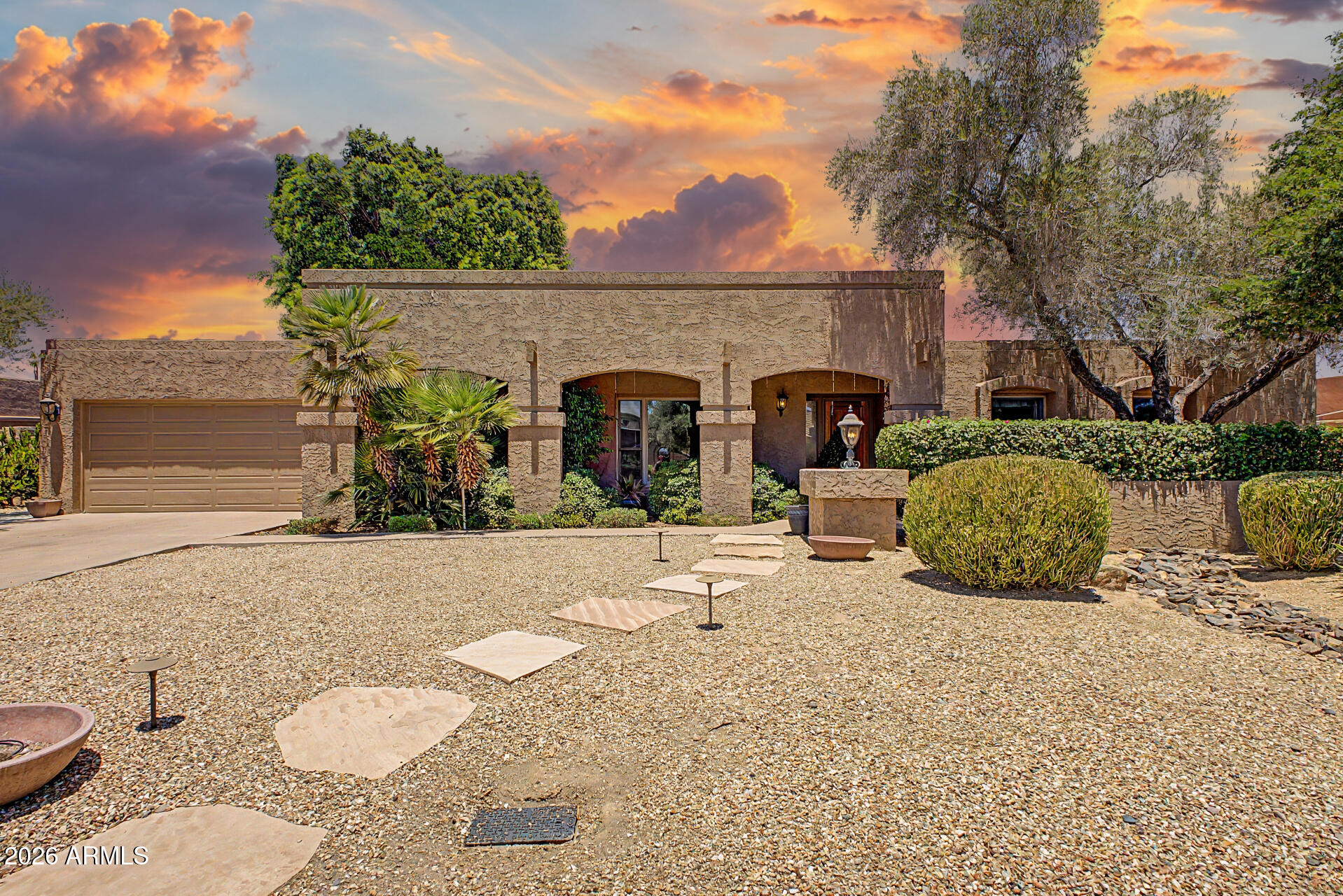 1926 E CARMEN Street, Tempe, AZ 85283