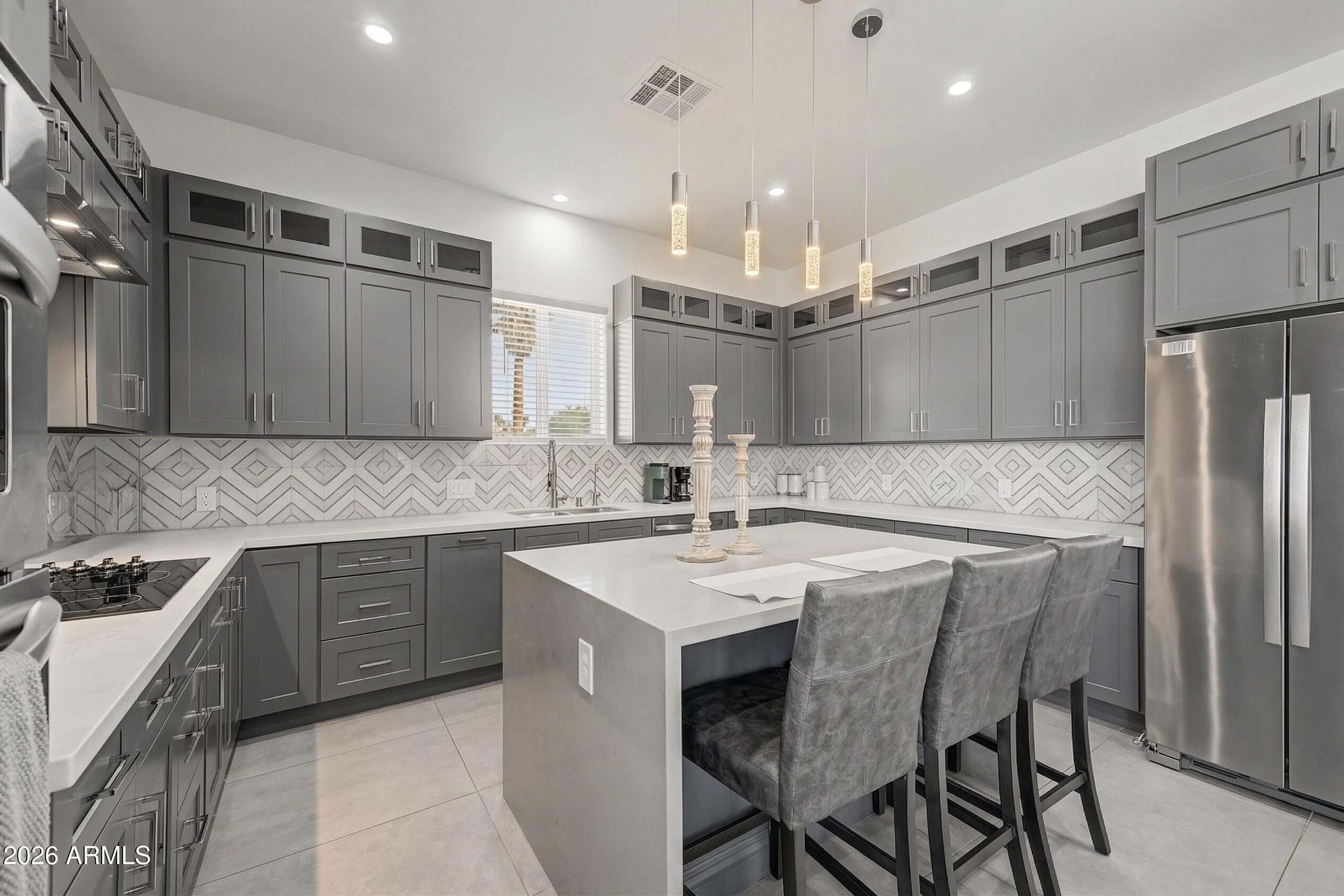 1344 E POLK Street A, Phoenix, AZ 85006
