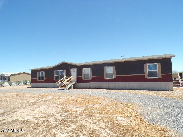 10841 E HORIZON Trail, San Tan Valley, AZ 85143