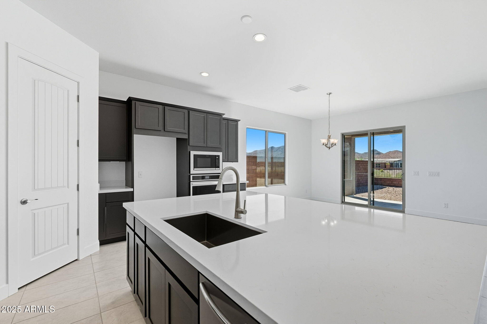 16819 W Ardmore Road, Goodyear, AZ 85338