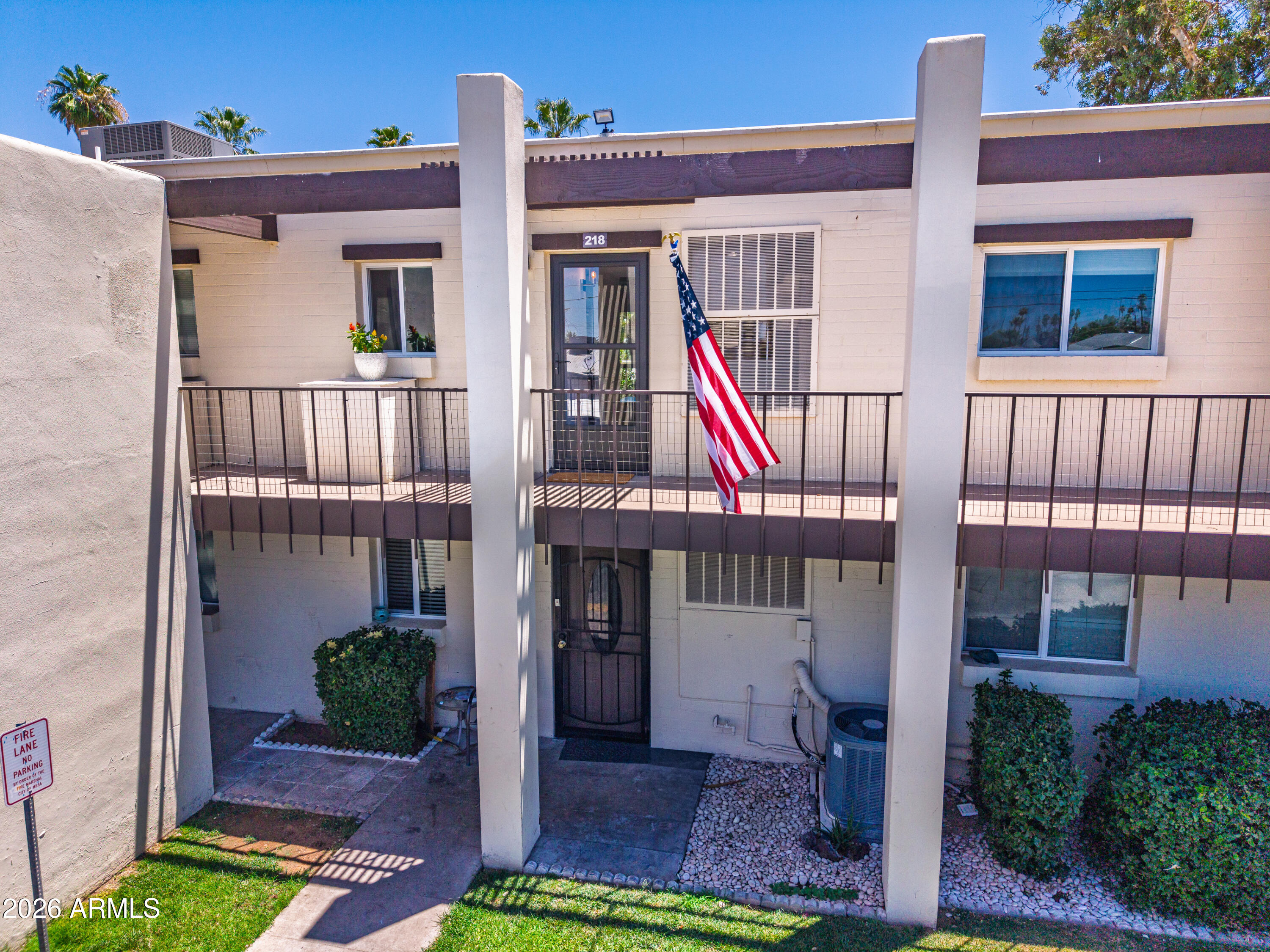 131 N HIGLEY Road 218, Mesa, AZ 85205