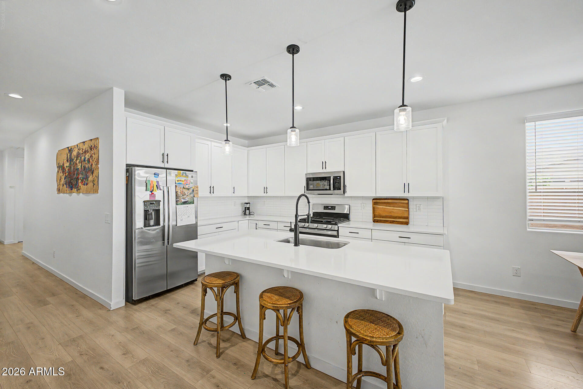 4350 N 202ND Avenue, Litchfield Park, AZ 85340