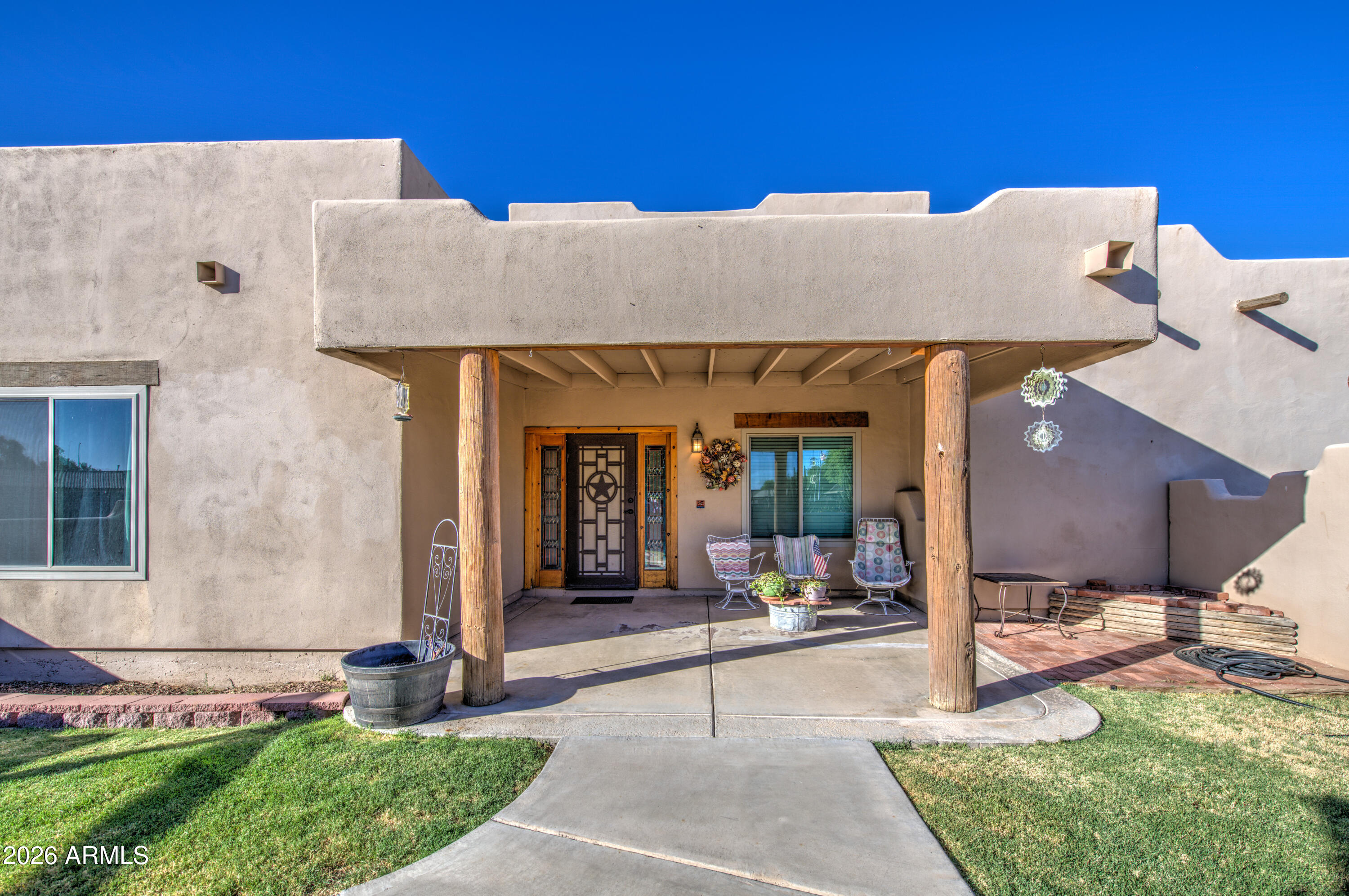 10446 W Encanto Boulevard, Avondale, AZ 85392