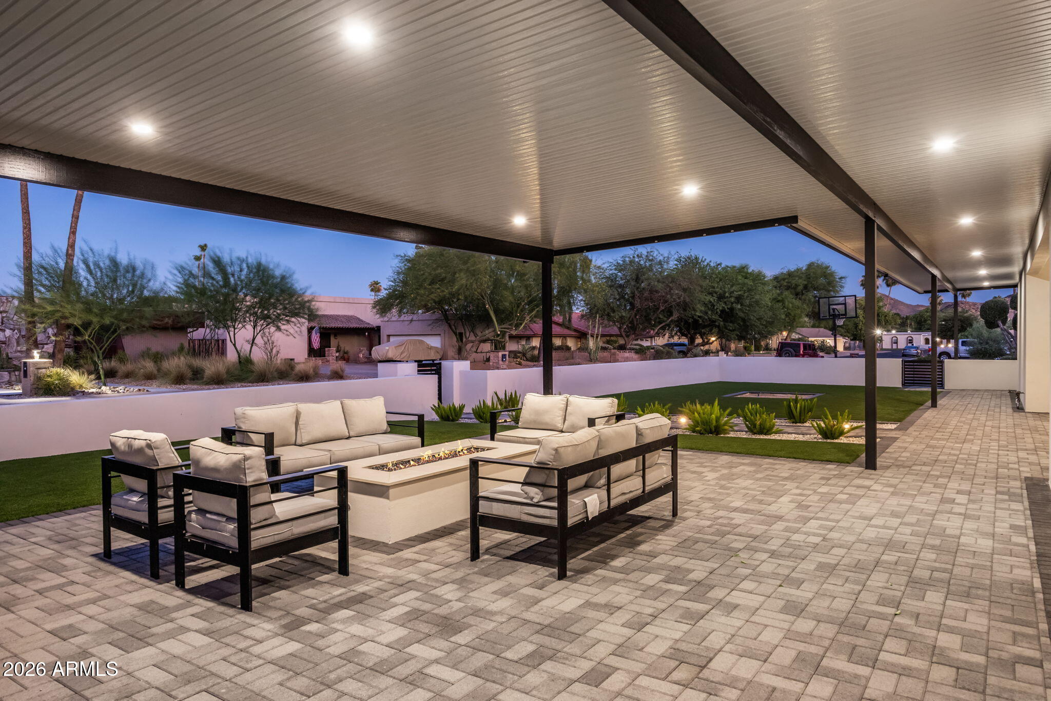 14802 N 3RD Avenue, Phoenix, AZ 85023