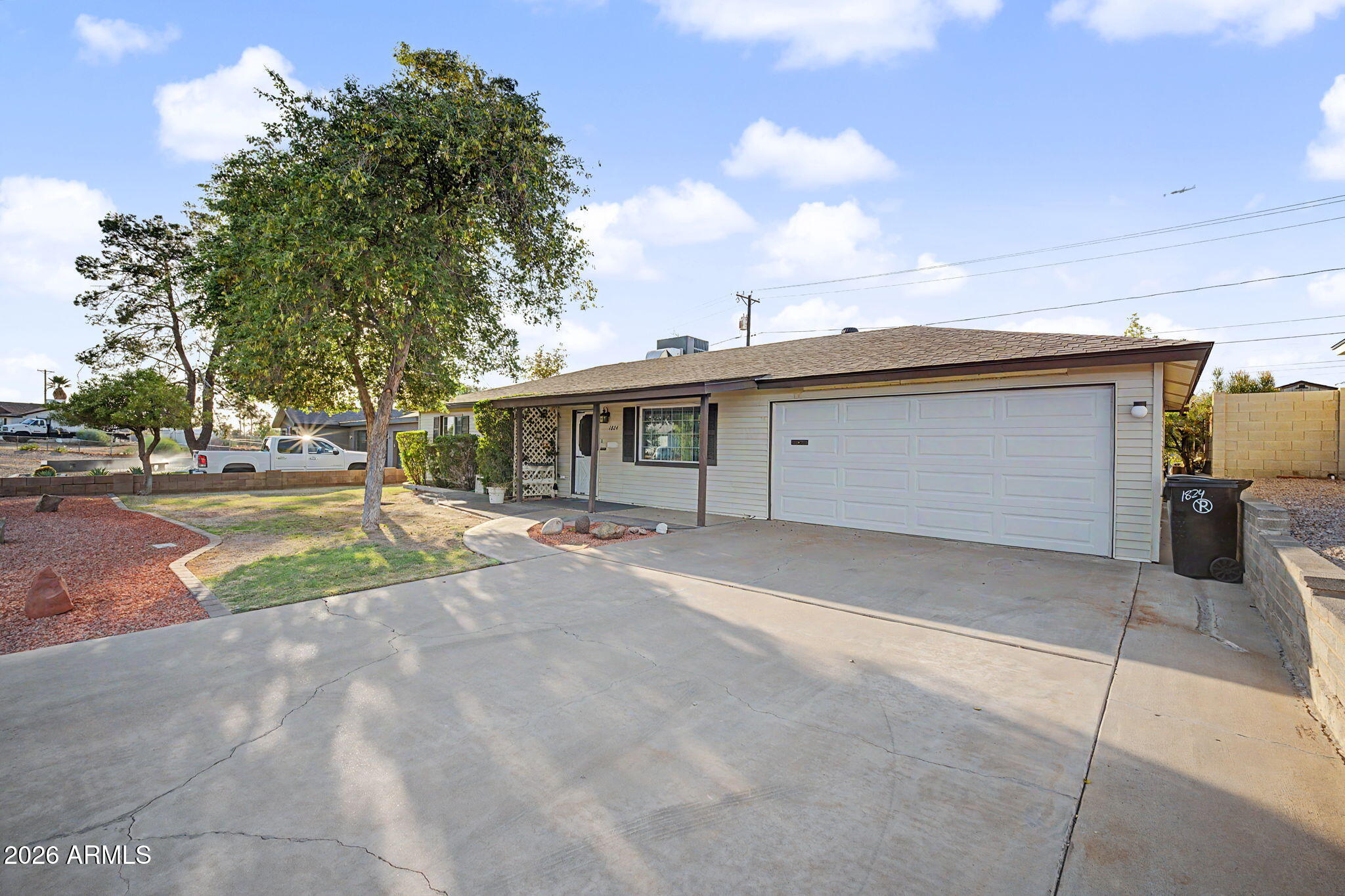 1824 W 6TH Street, Mesa, AZ 85201