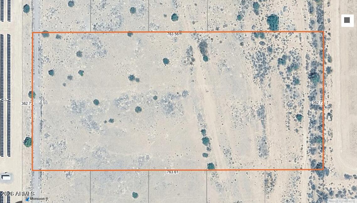 0 S Sunshine Boulevard -, Casa Grande, AZ 85122