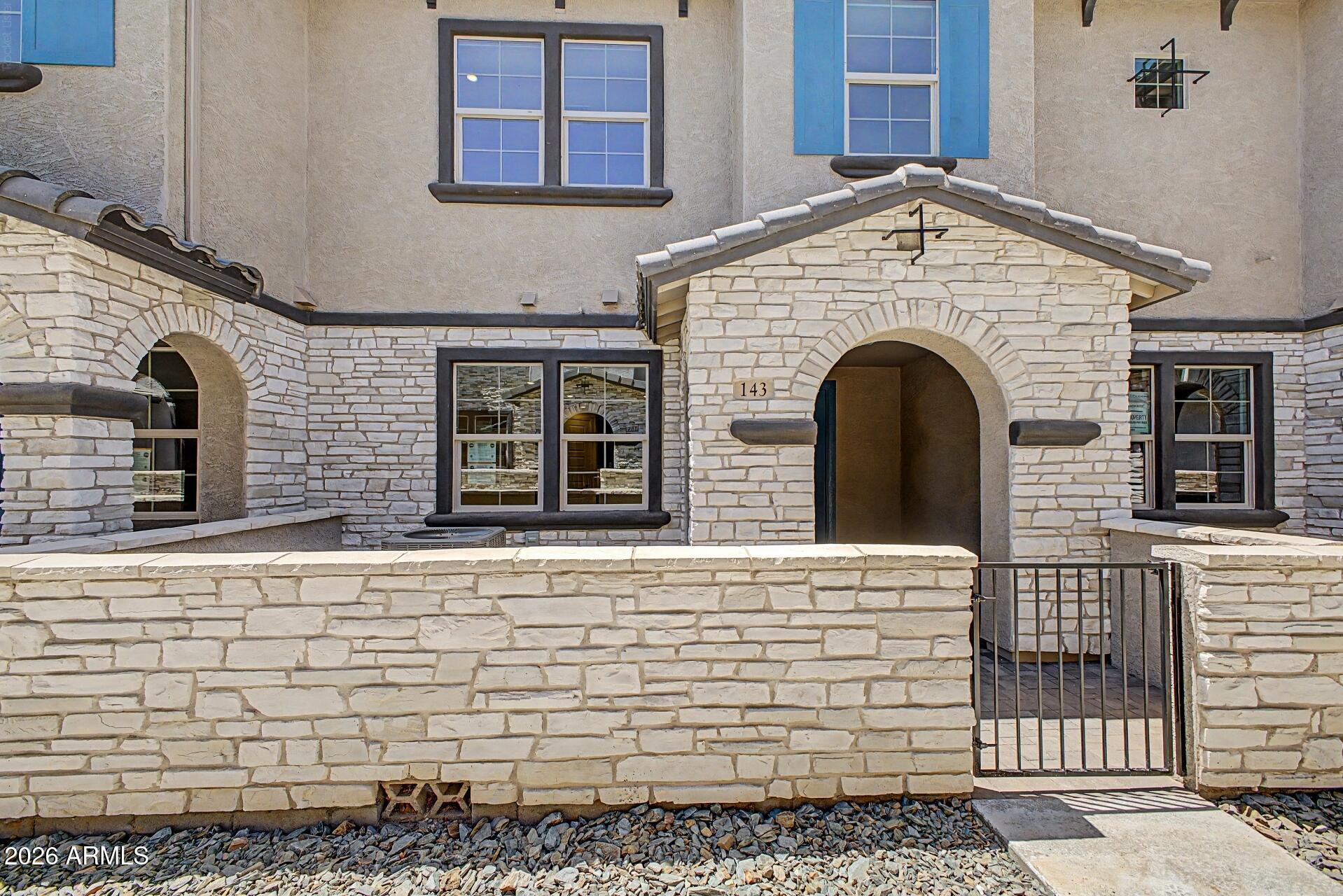 13975 W Luke Parkway 143, Surprise, AZ 85374