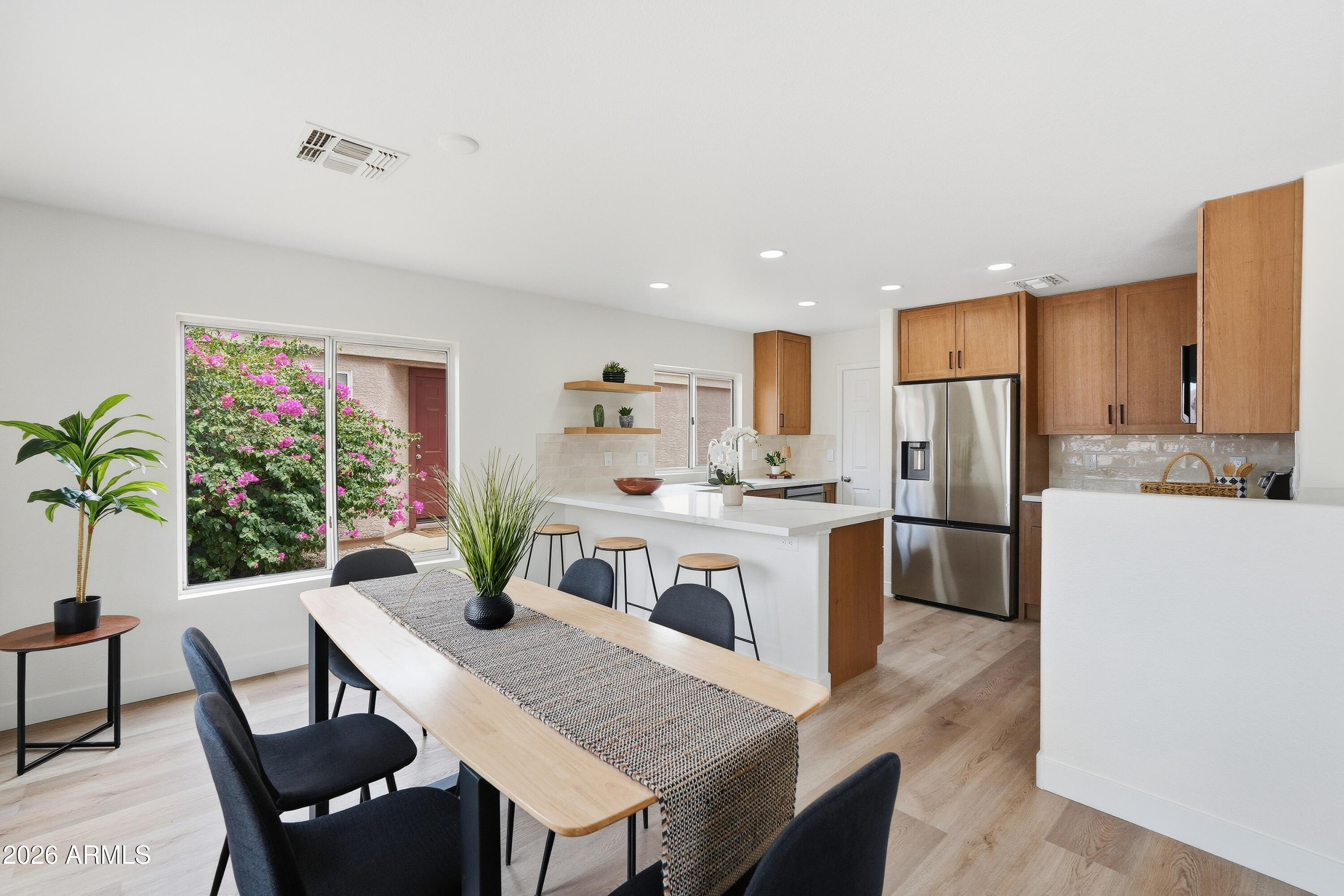 11324 W MADISEN ELLISE Drive, Surprise, AZ 85378