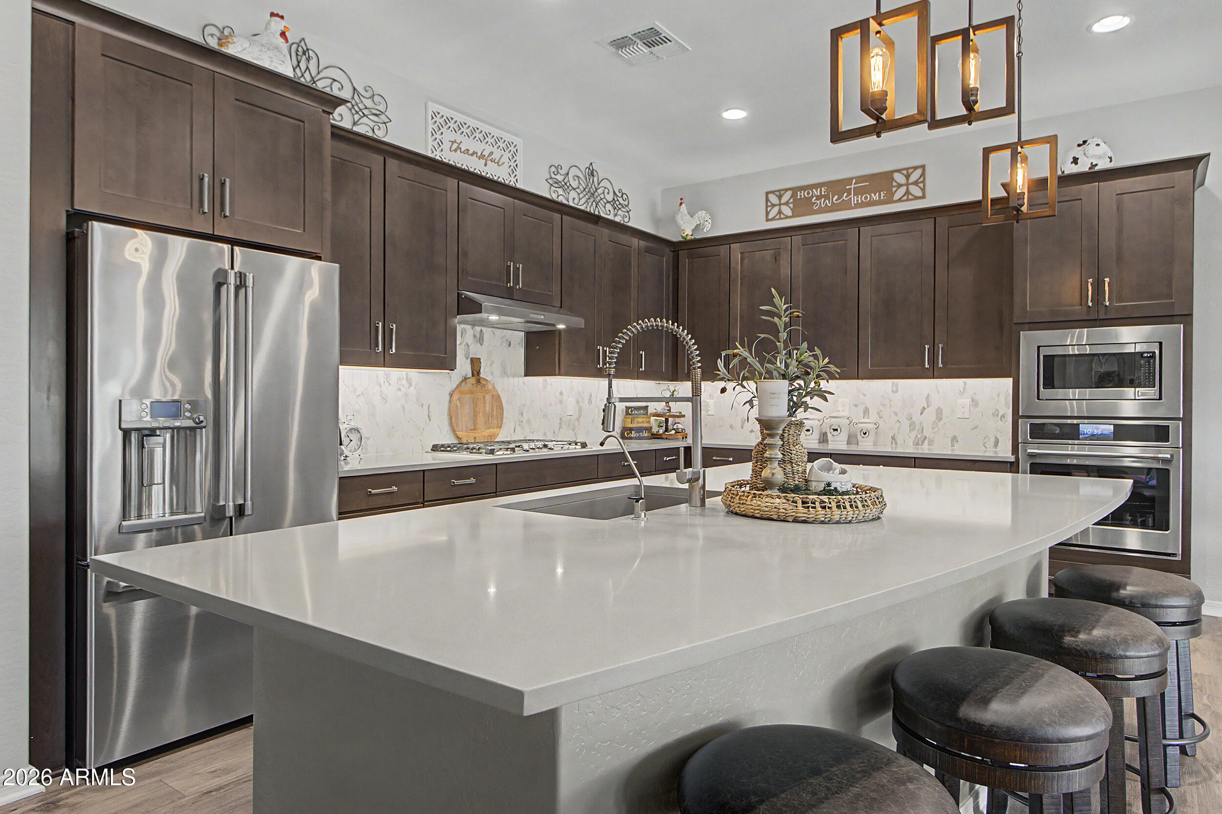 35431 N CENTENNIAL Road, San Tan Valley, AZ 85144