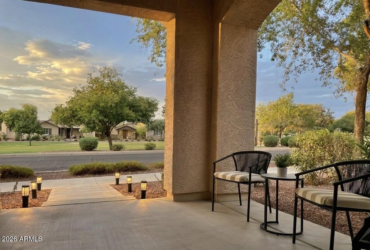 2389 N RILEY Road, Buckeye, AZ 85396