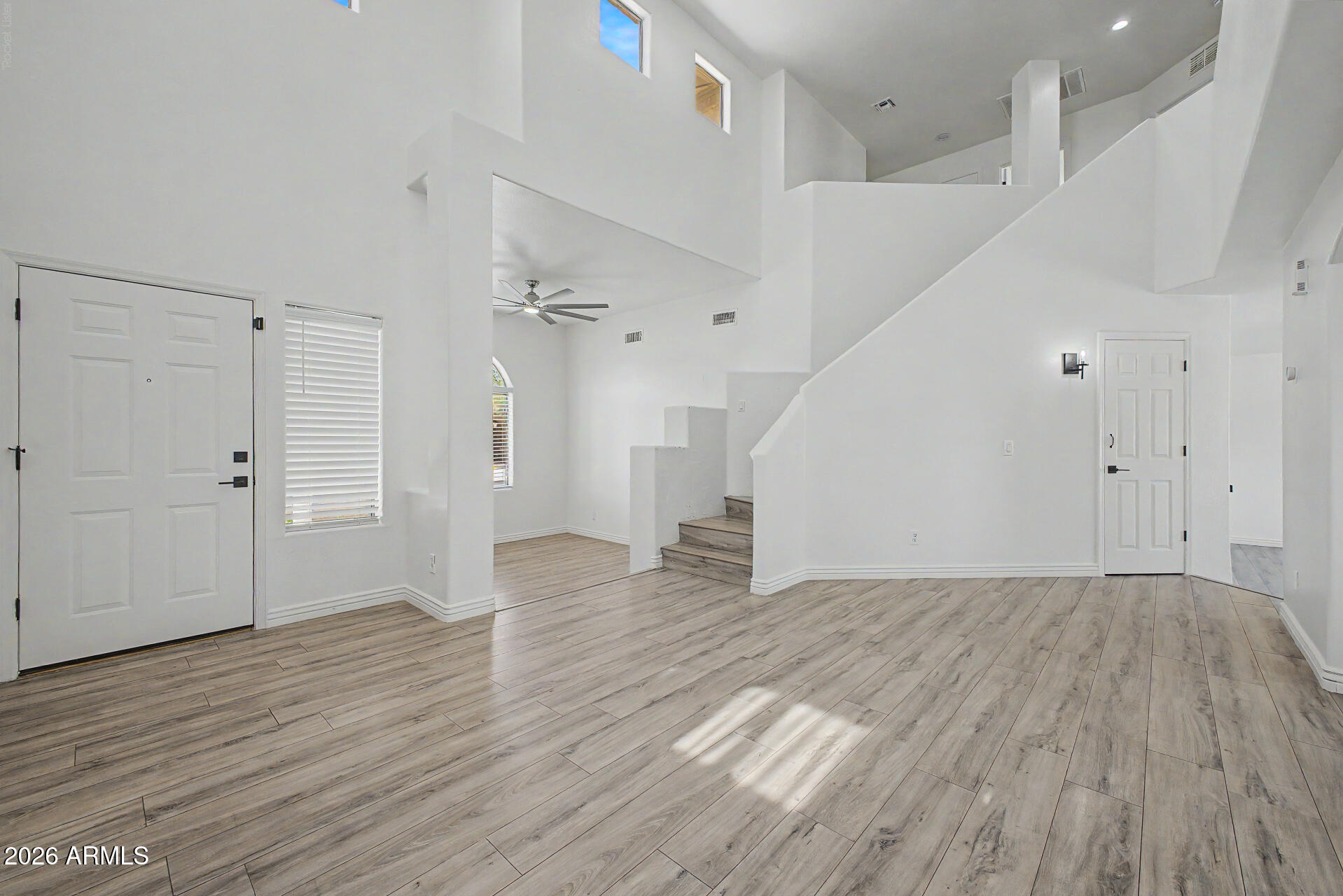 15936 W CENTRAL Street, Surprise, AZ 85374