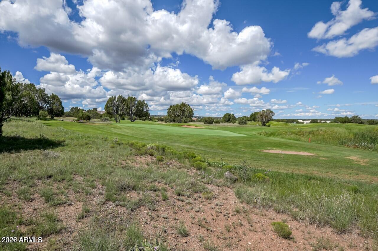 8414 Lake View Drive 35, Show Low, AZ 85901