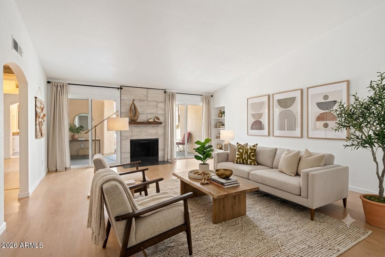 2059 E BROWN Road 78, Mesa, AZ 85213