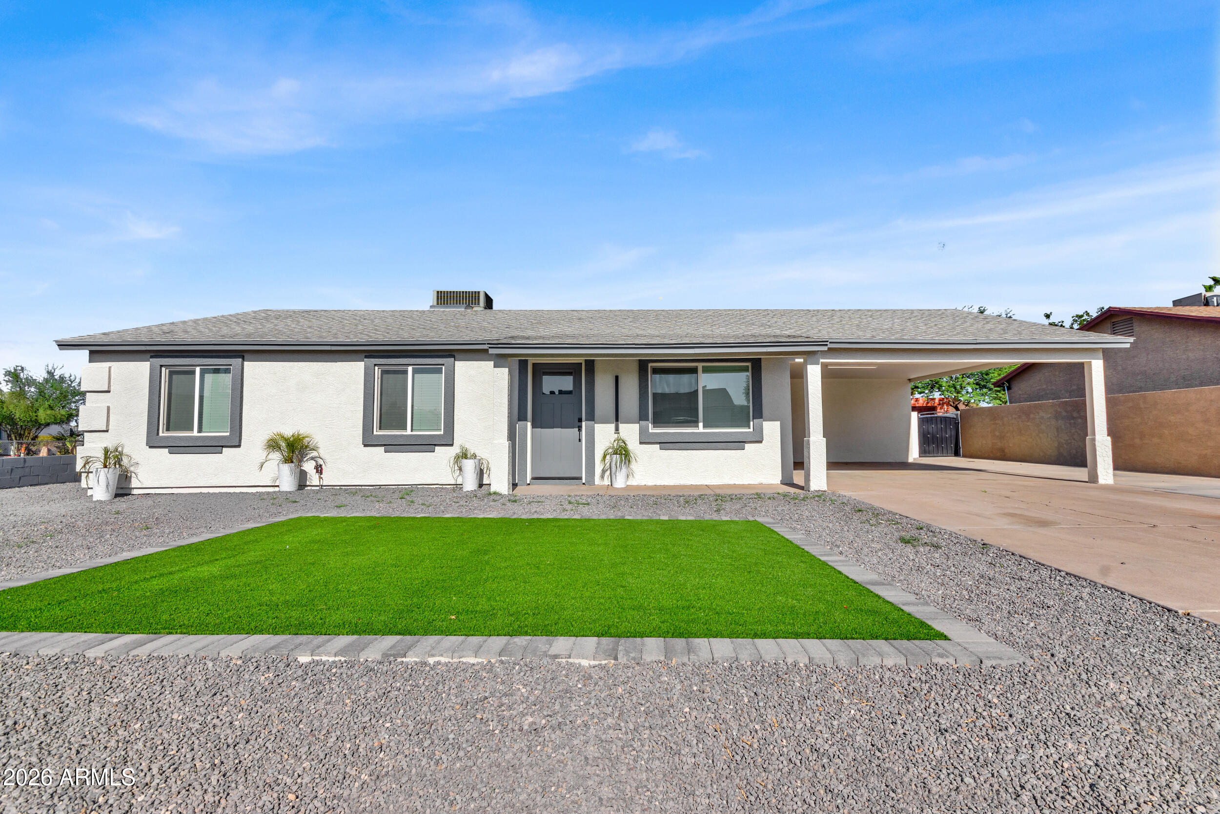 2216 N 68TH Drive, Phoenix, AZ 85035