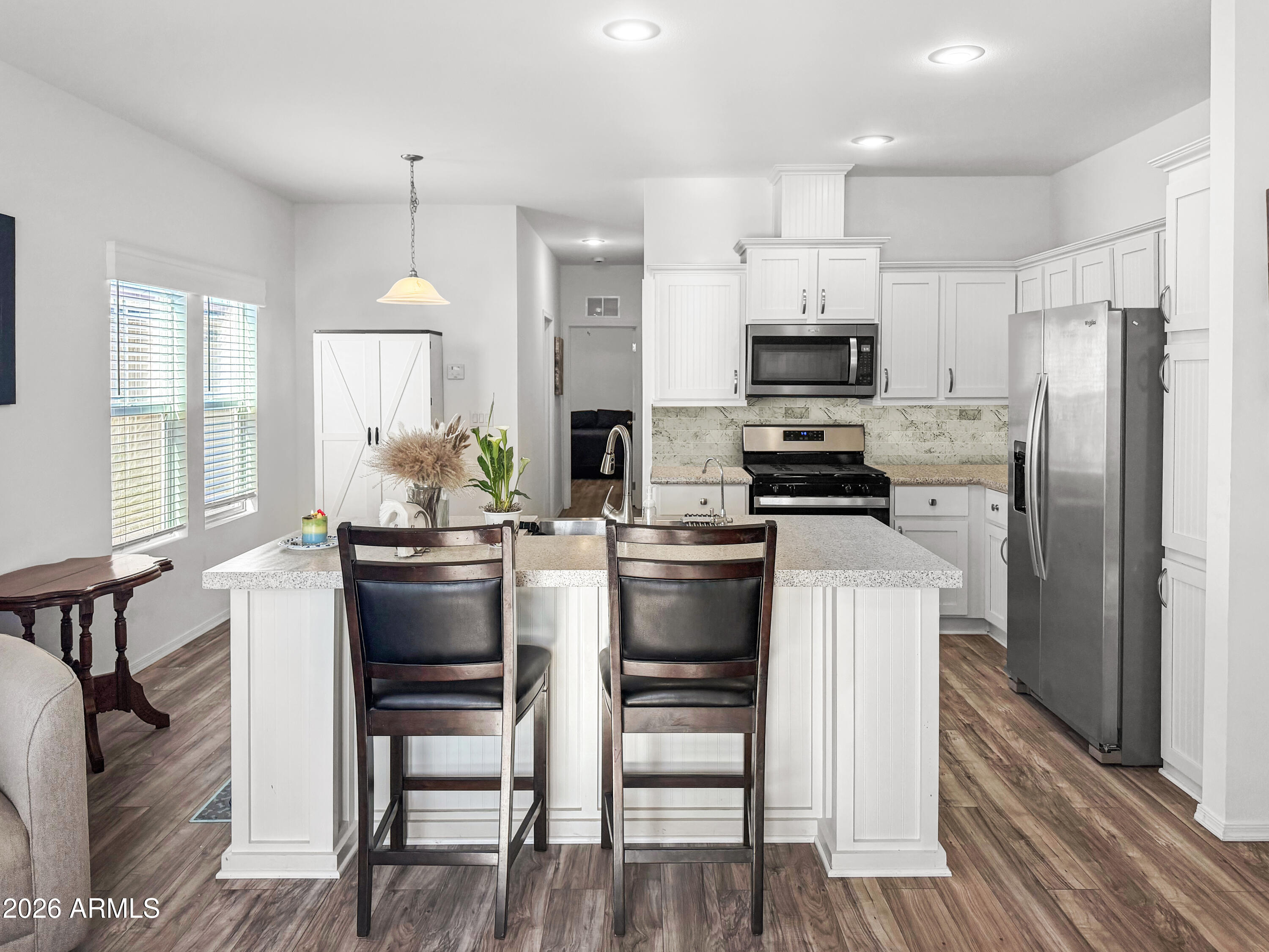 351 N Meridian Road 54, Apache Junction, AZ 85120