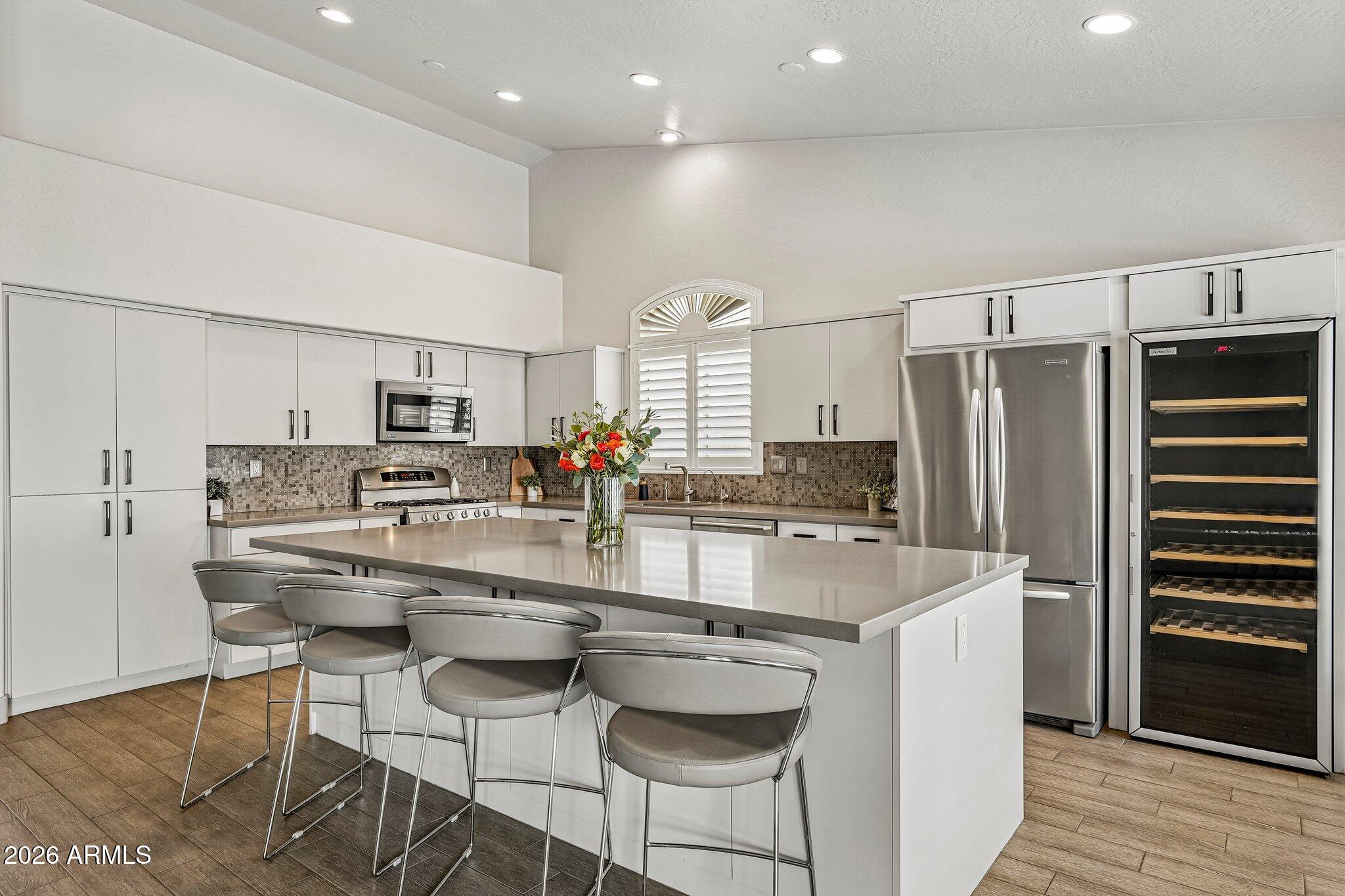 11542 W CYPRUS Drive, Avondale, AZ 85392