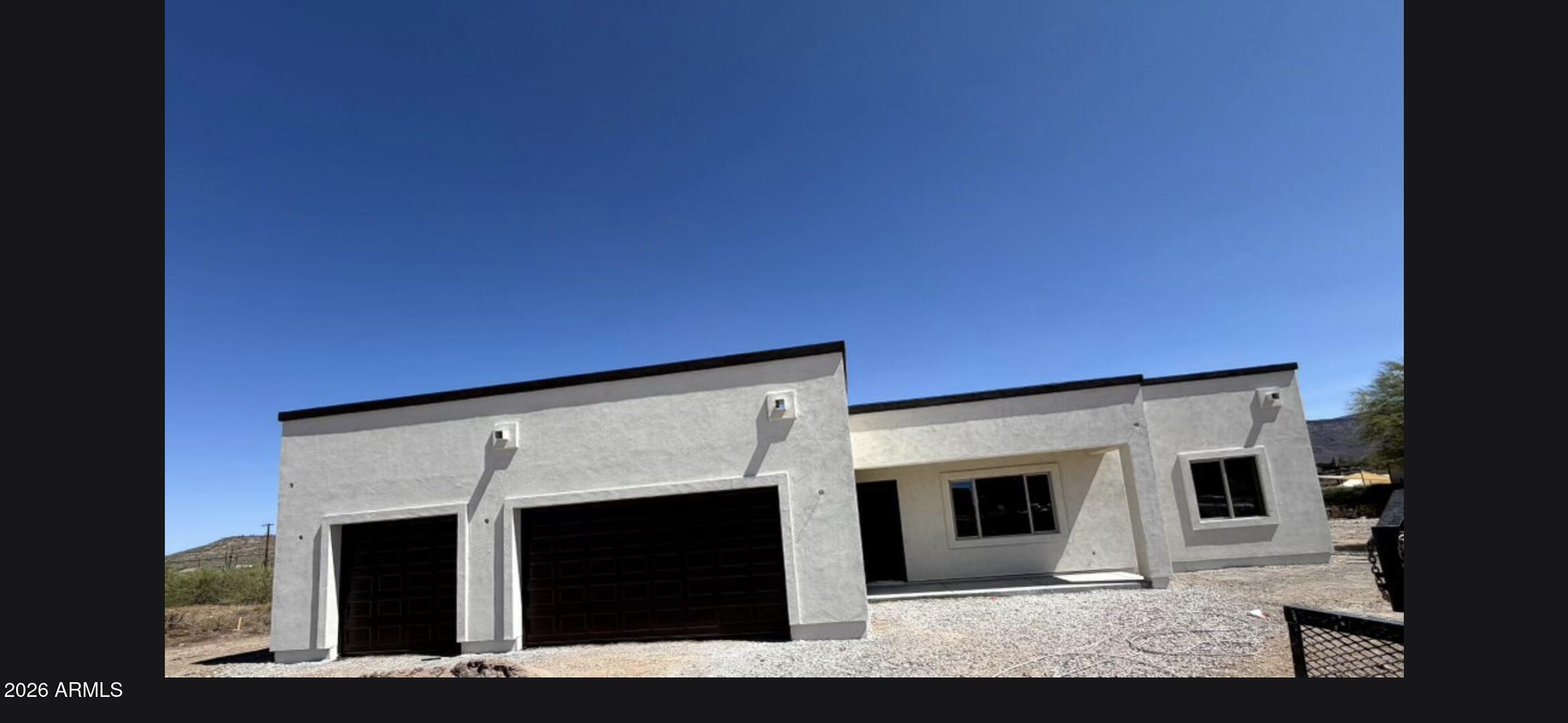 48111 N 7TH Avenue, New River, AZ 85087