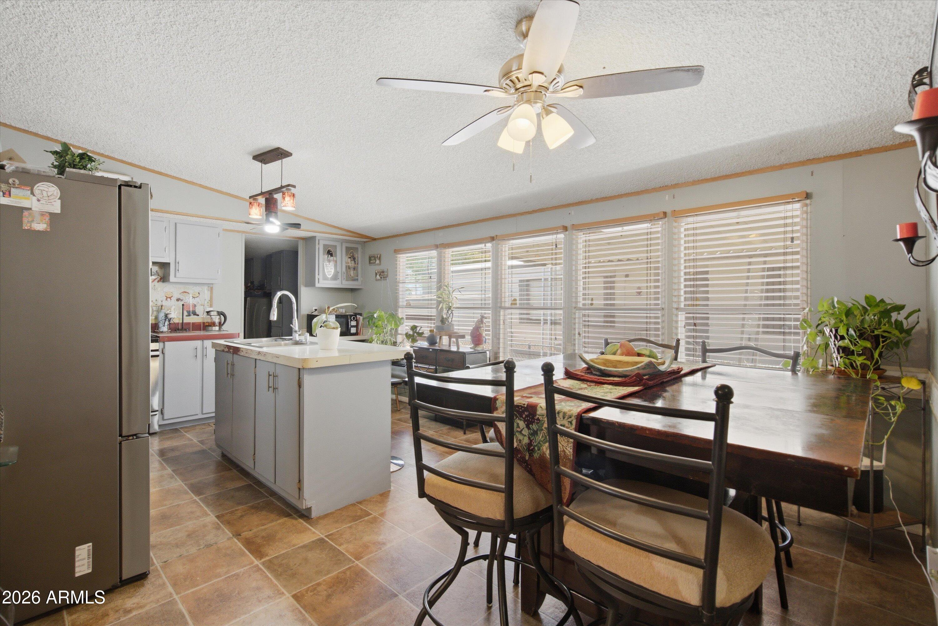 300 W LOWER BUCKEYE Road 14, Avondale, AZ 85323