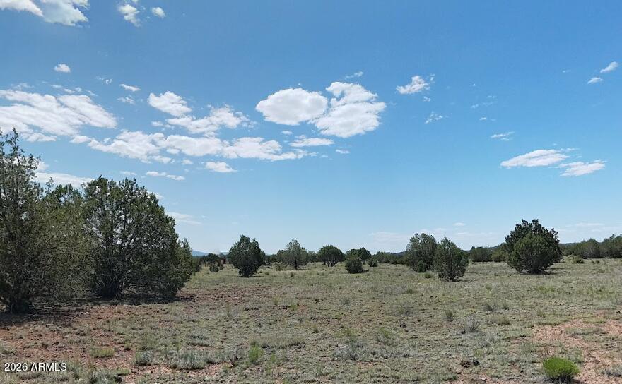 3778 N Claire Way 831, Ash Fork, AZ 86320