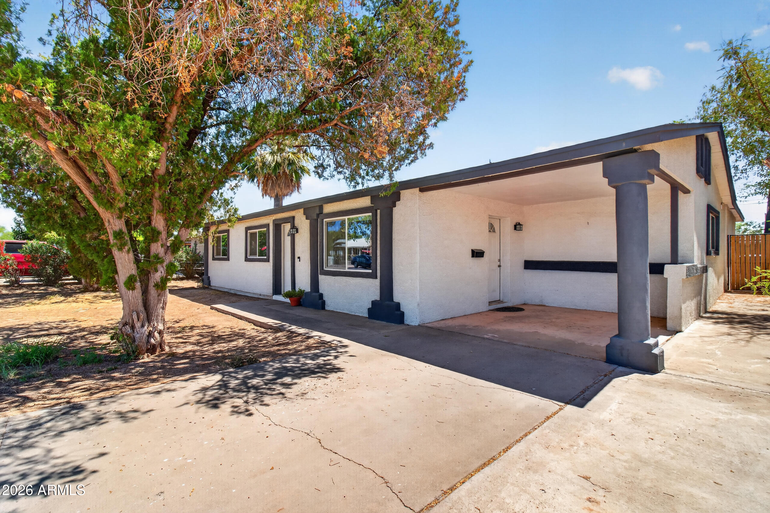 2327 N 31ST Street, Phoenix, AZ 85008