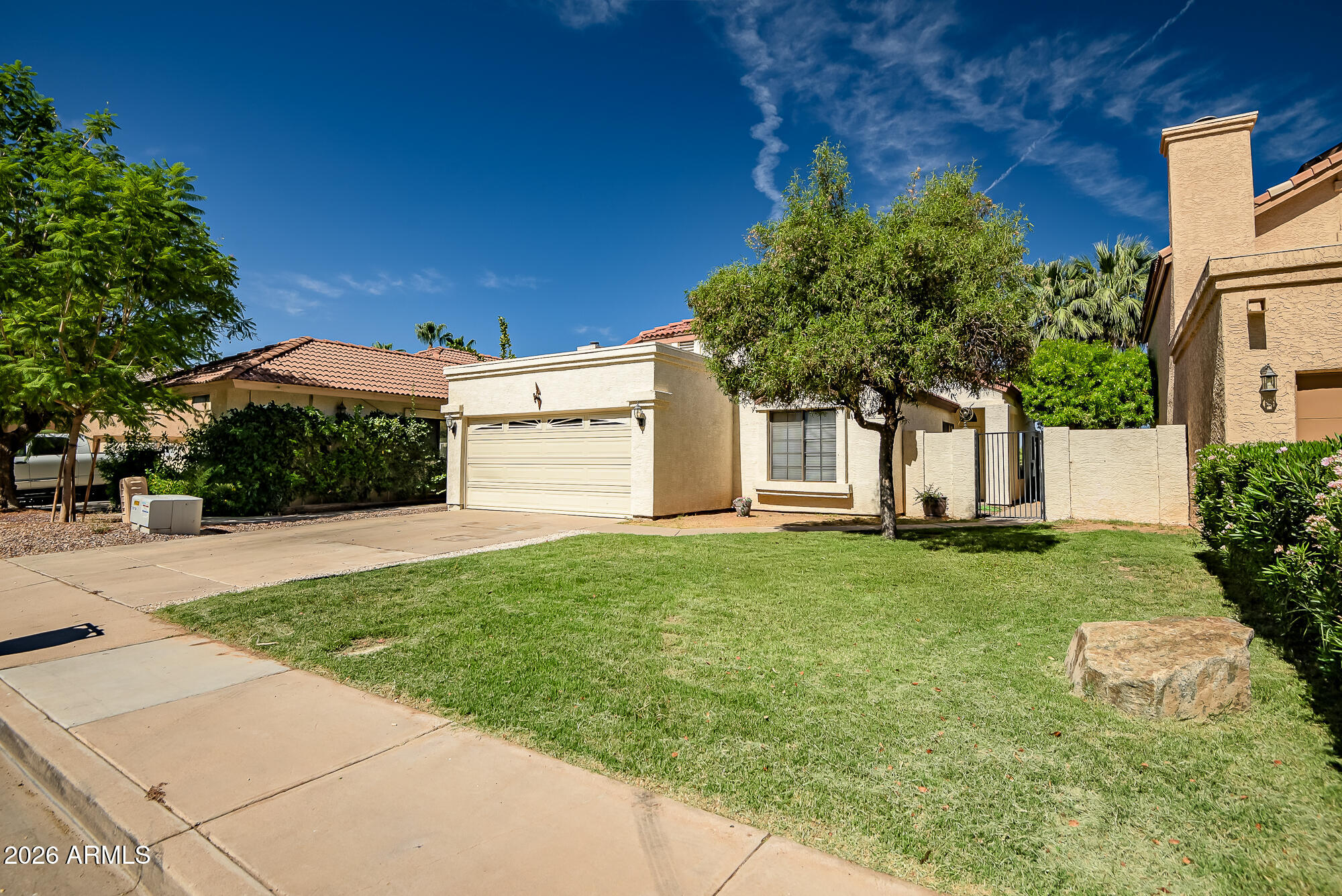 238 S LAKEVIEW Boulevard, Chandler, AZ 85225