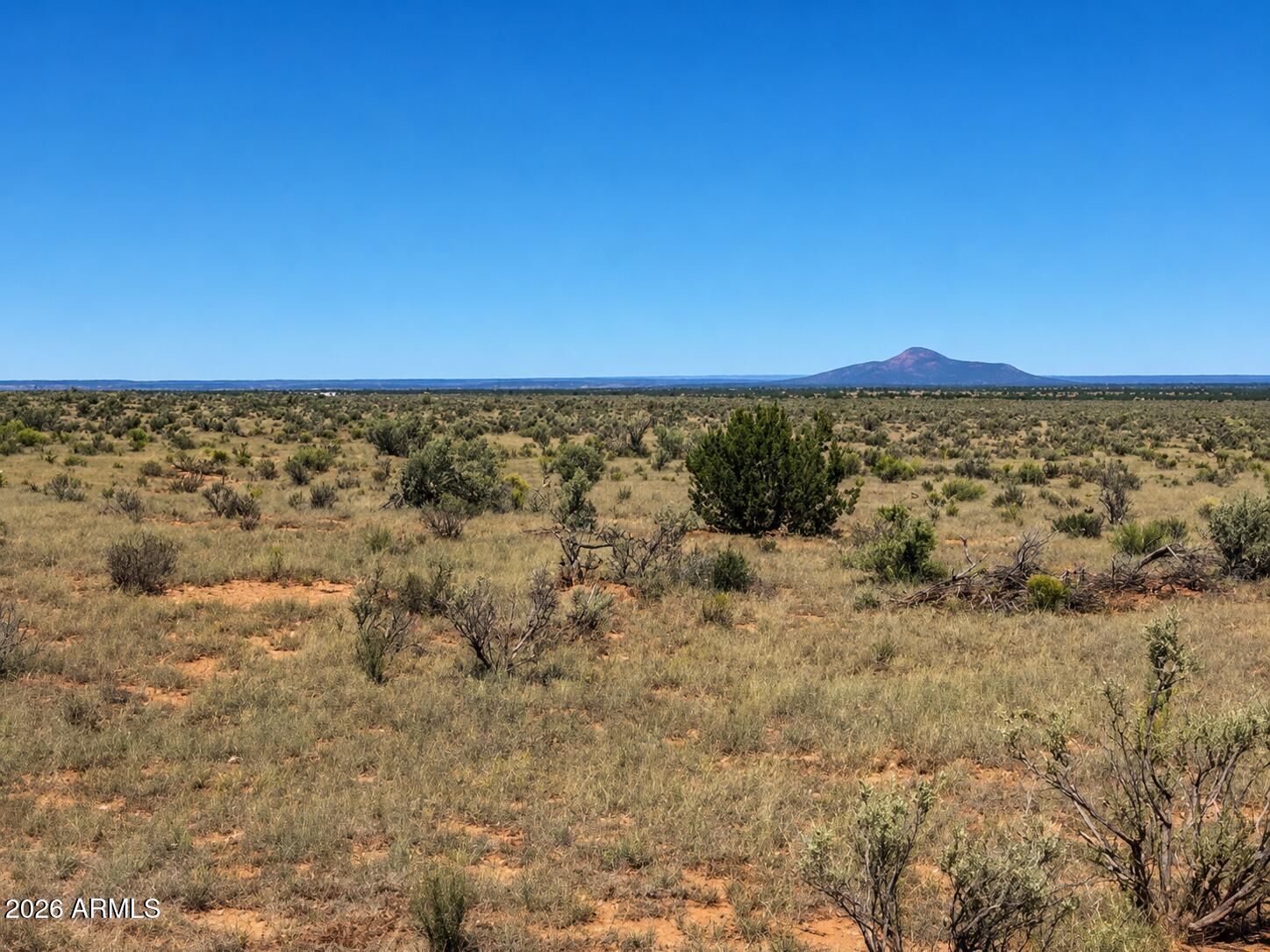 3973 E VALLE Road 1, Williams, AZ 86046