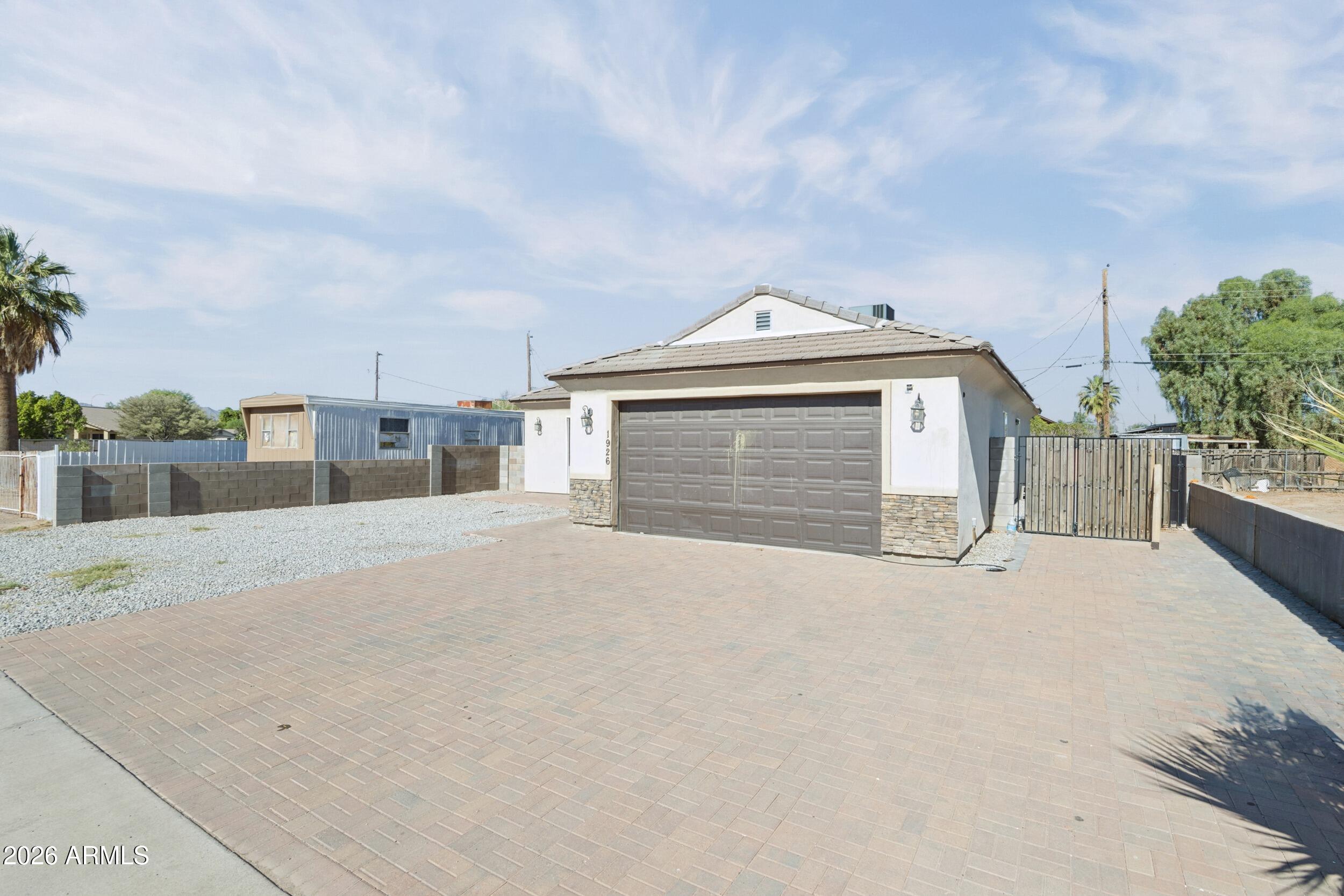 1926 S 111TH Avenue, Avondale, AZ 85323