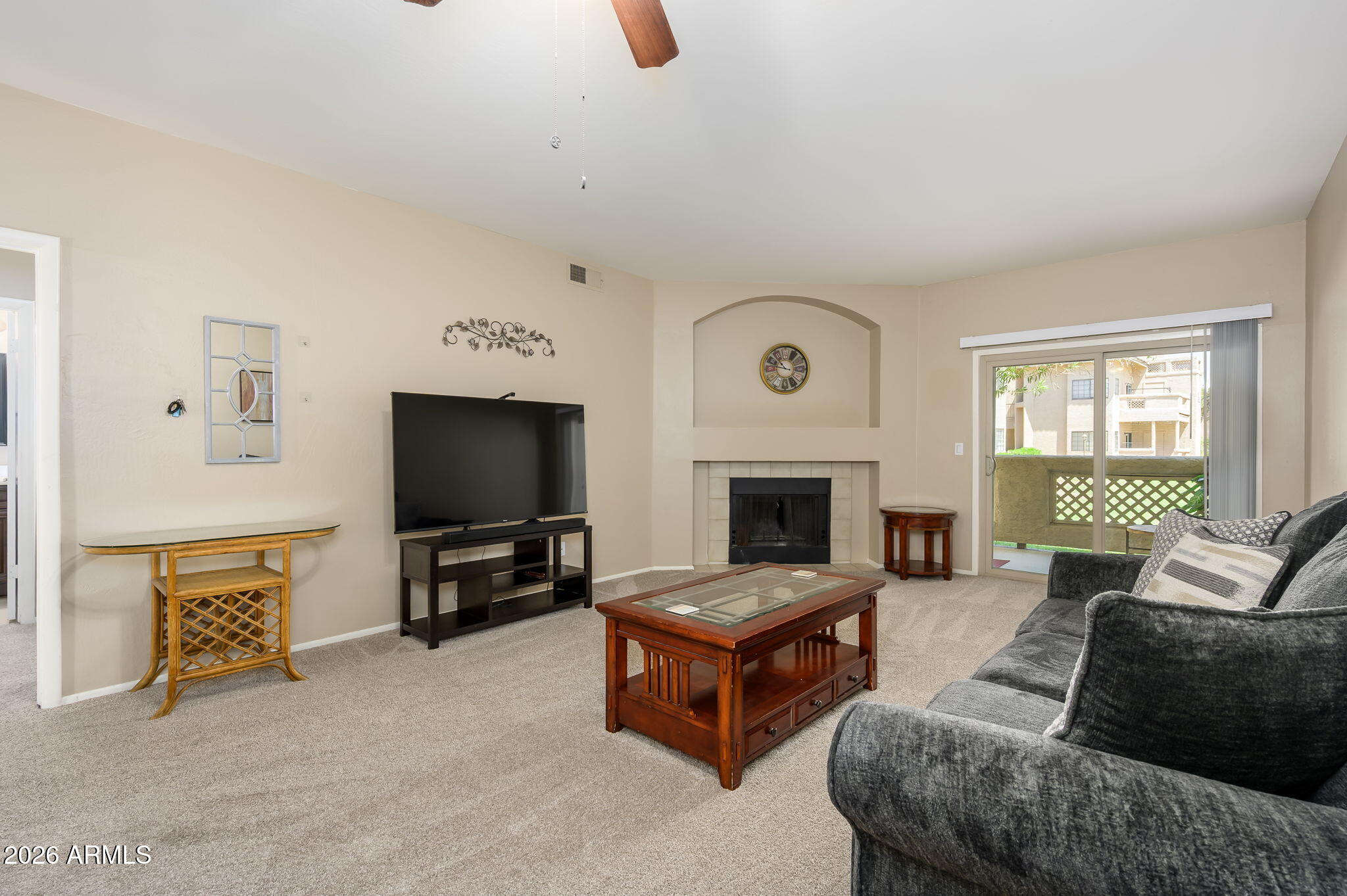 930 N MESA Drive 1020, Mesa, AZ 85201