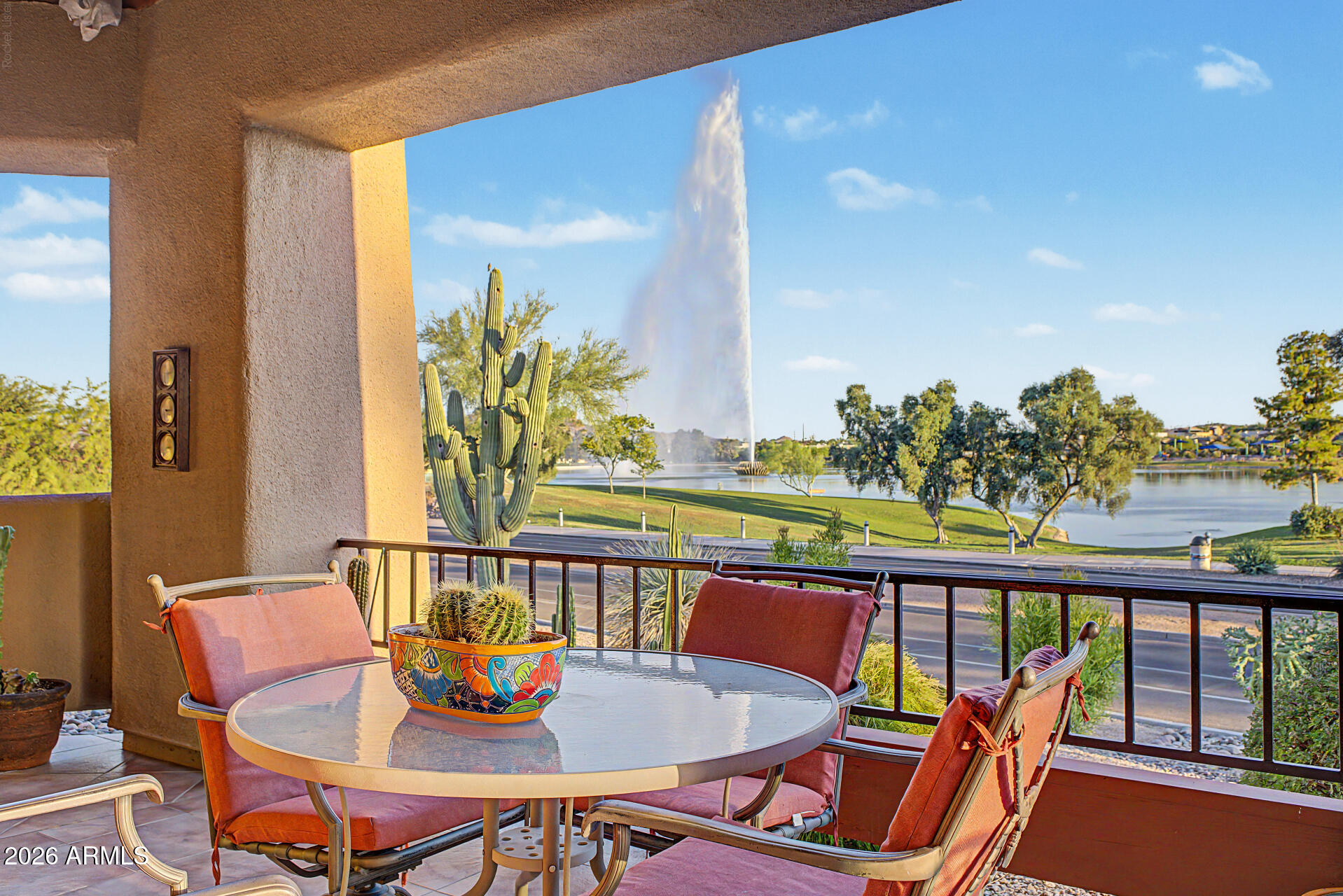 13013 N PANORAMA Drive 108, Fountain Hills, AZ 85268