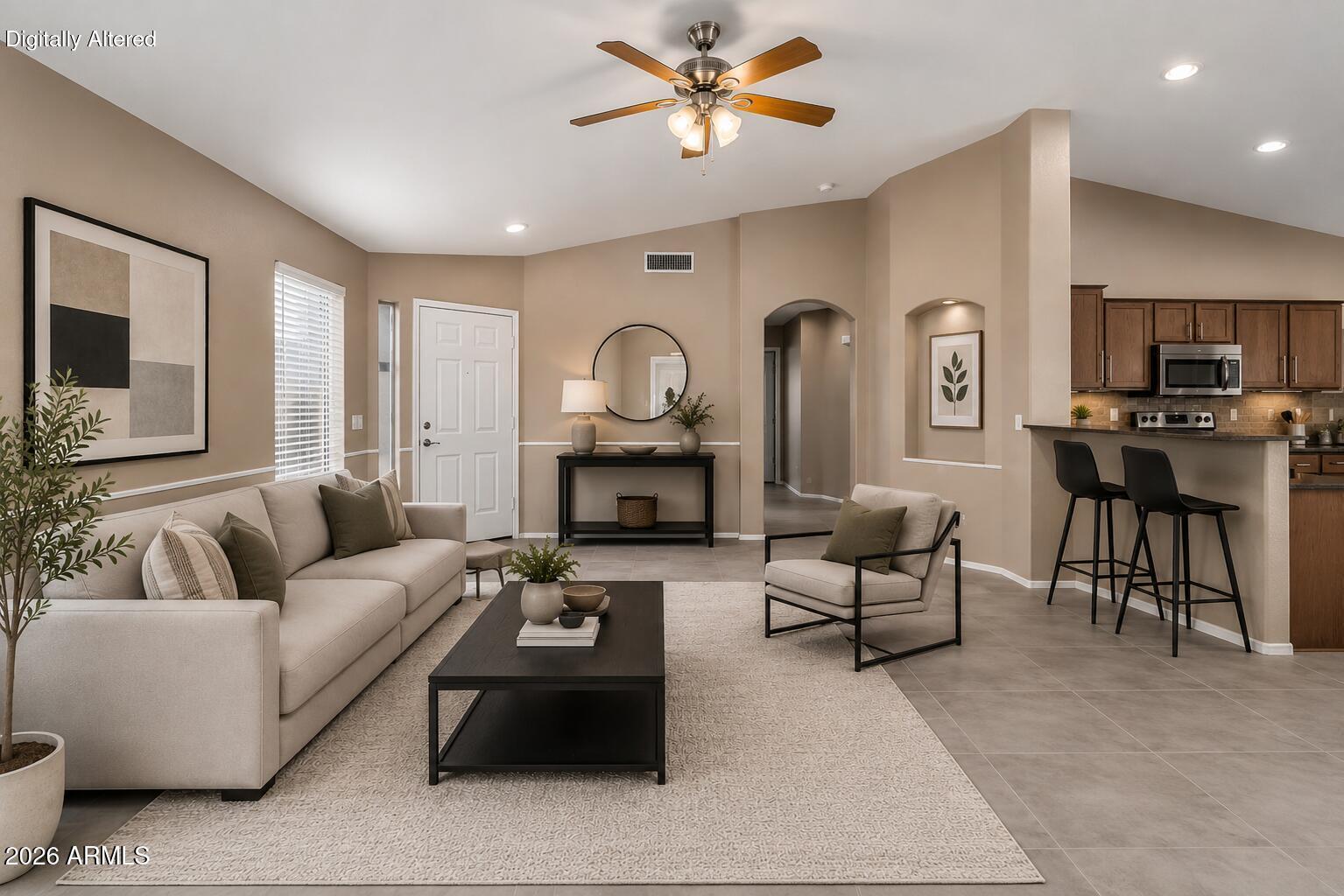 16214 W YOUNG Street, Surprise, AZ 85374