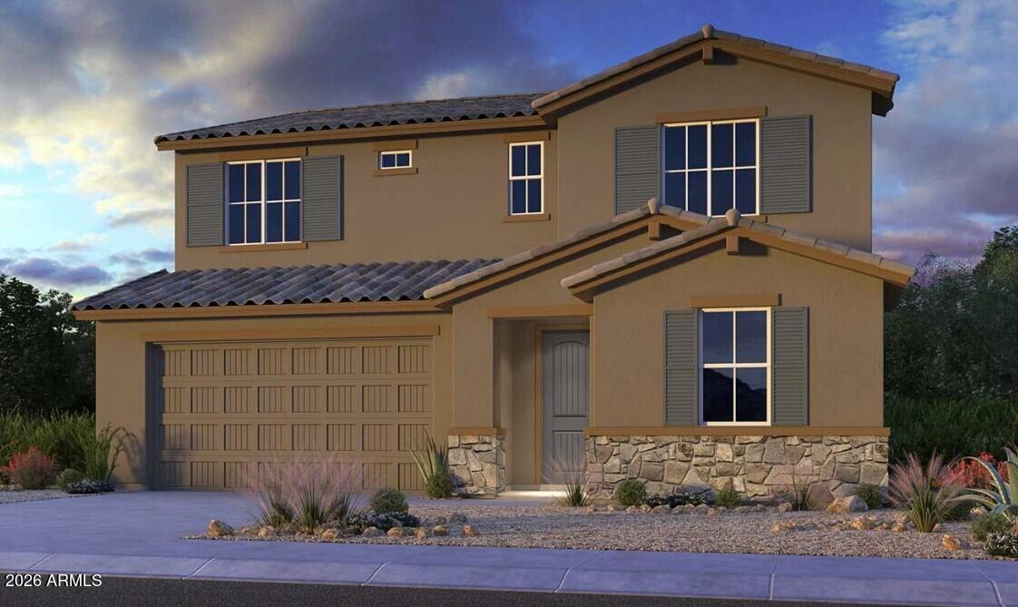 8834 W COLTER Street, Glendale, AZ 85305