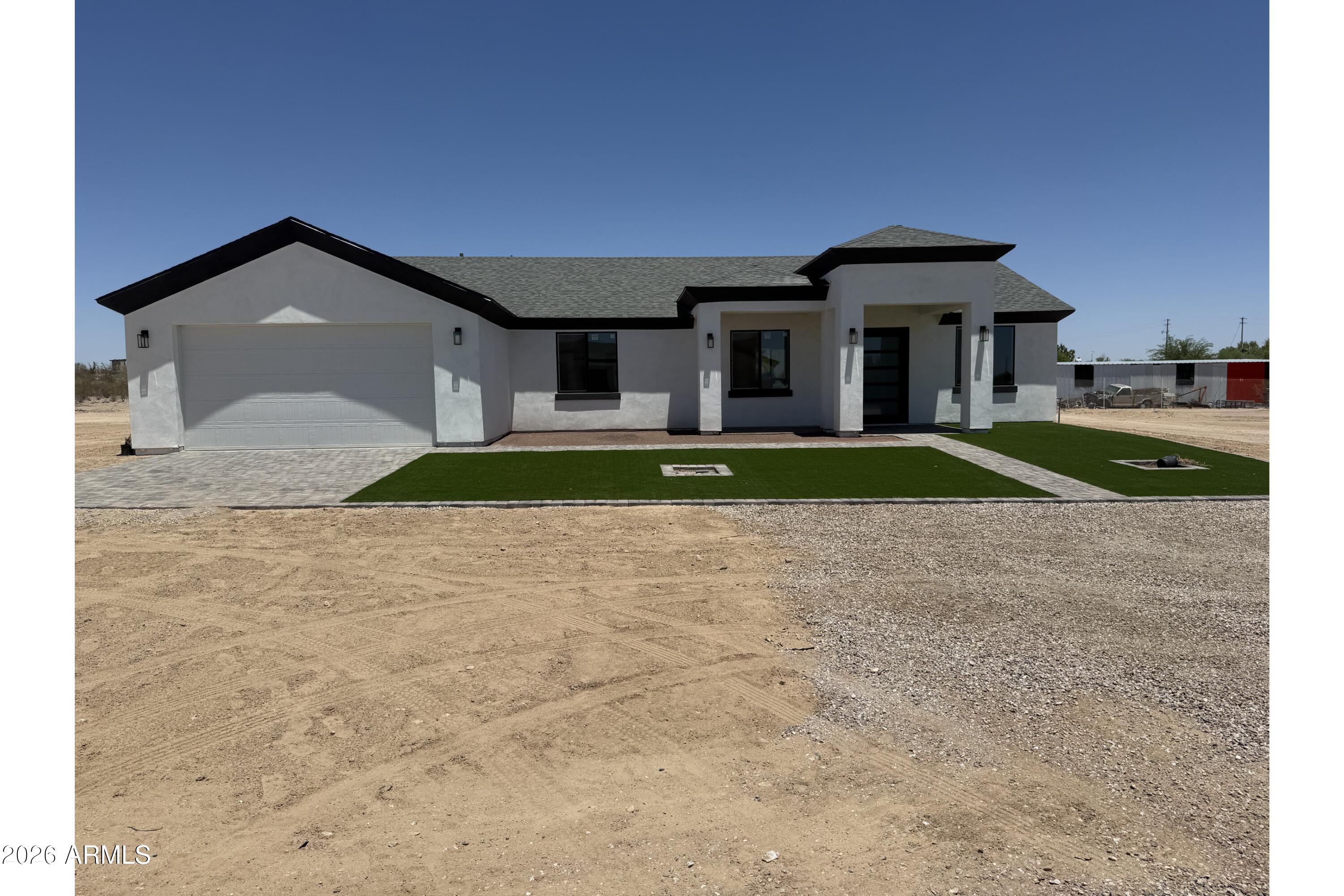 33234 W WILSON Street, Tonopah, AZ 85354