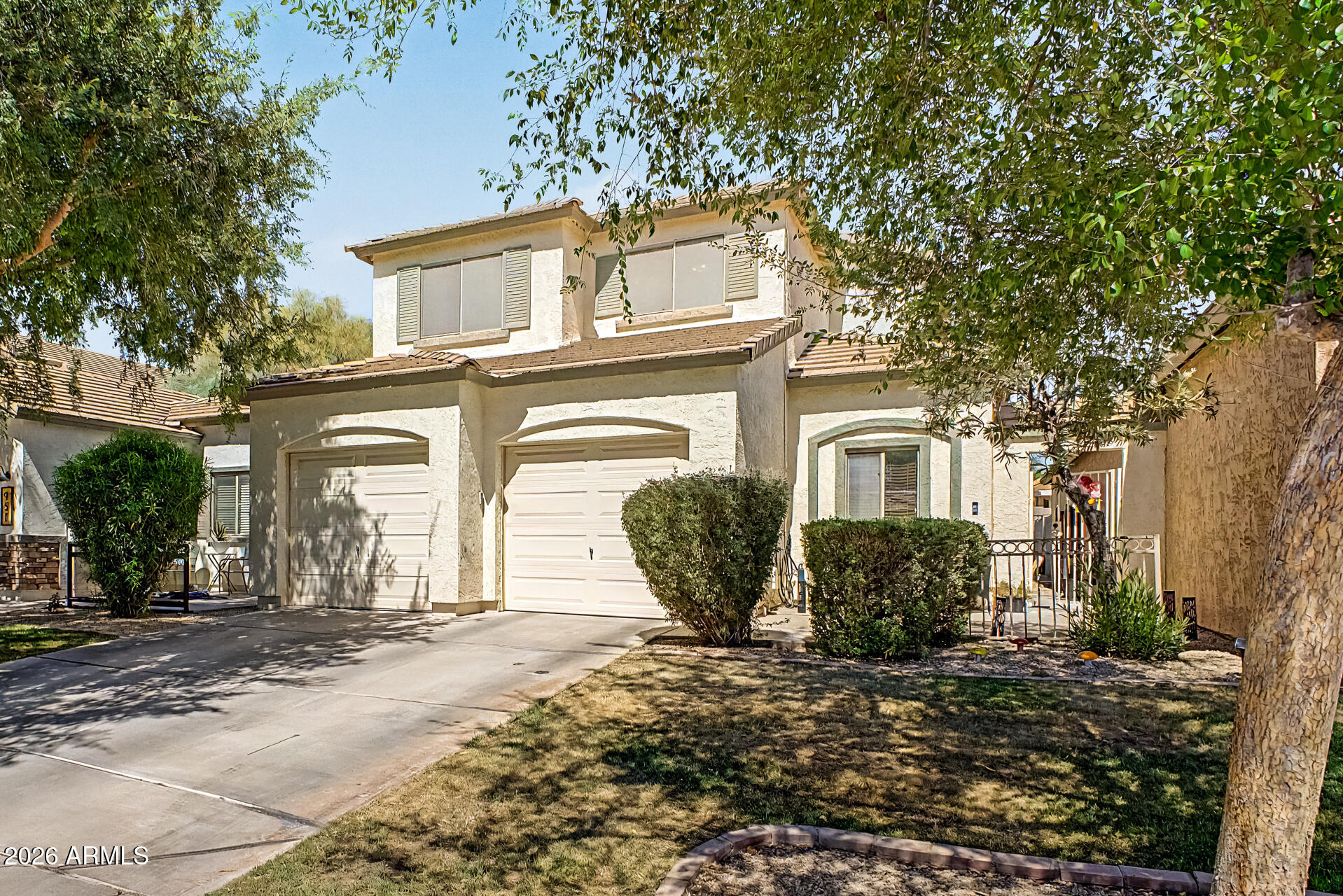 955 S Banning Street, Gilbert, AZ 85296