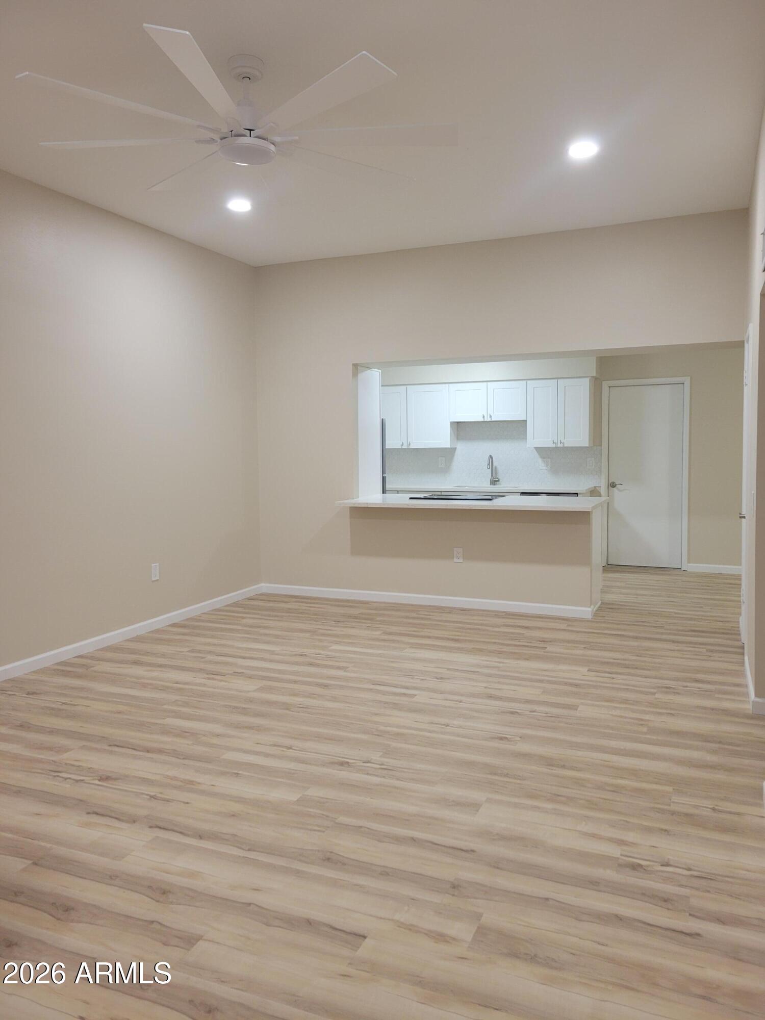 11151 W CAMEO Drive, Sun City, AZ 85351
