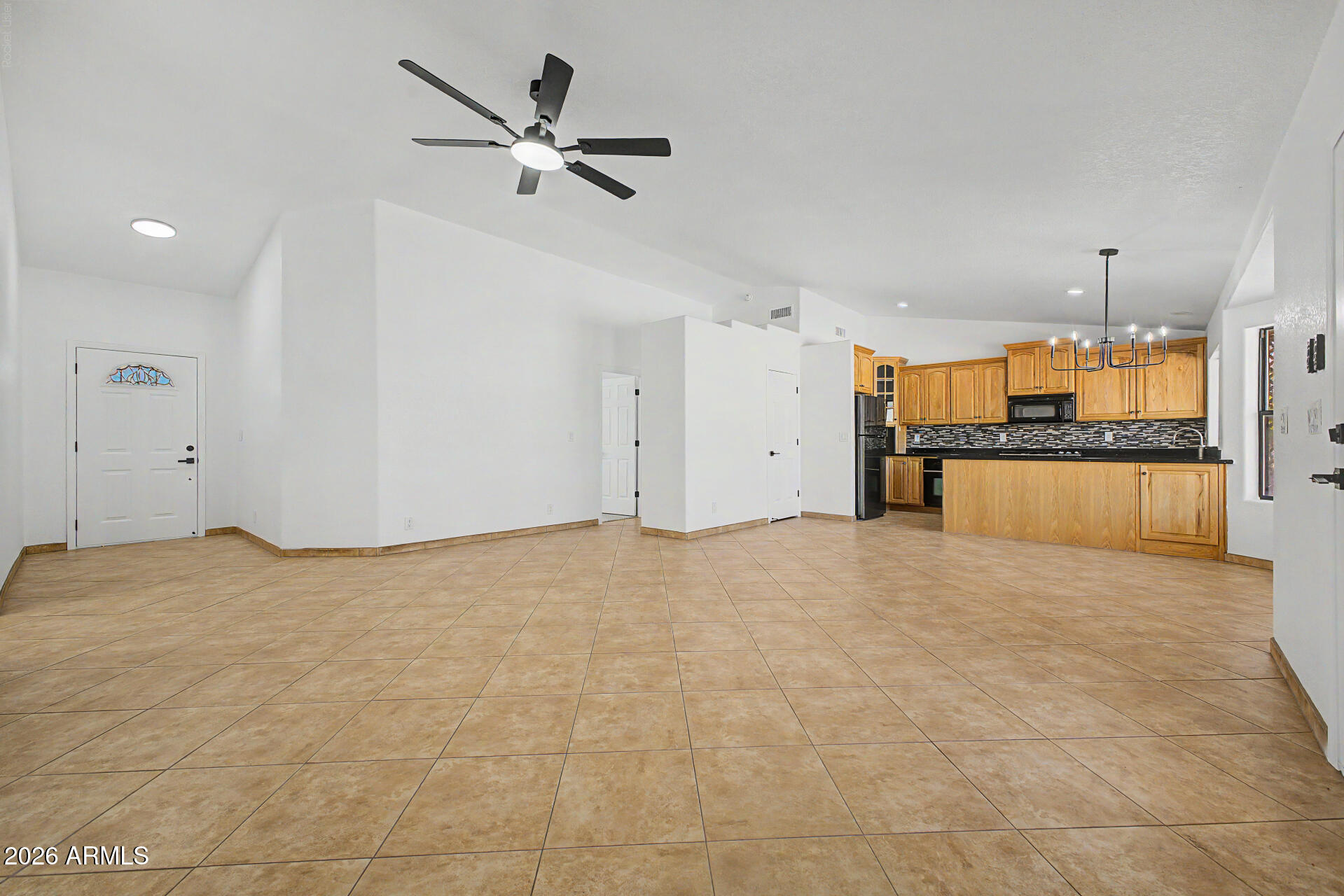 5740 E 2ND Avenue, Apache Junction, AZ 85119