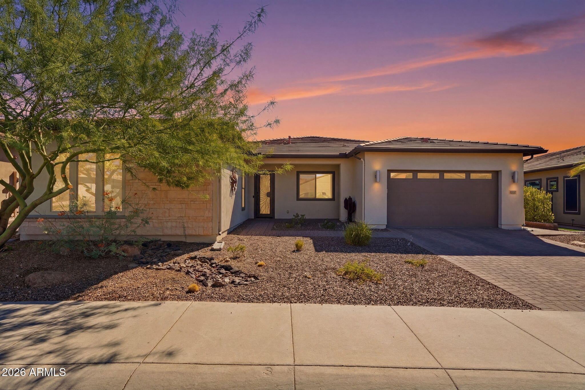 30087 N 134 Drive, Peoria, AZ 85383