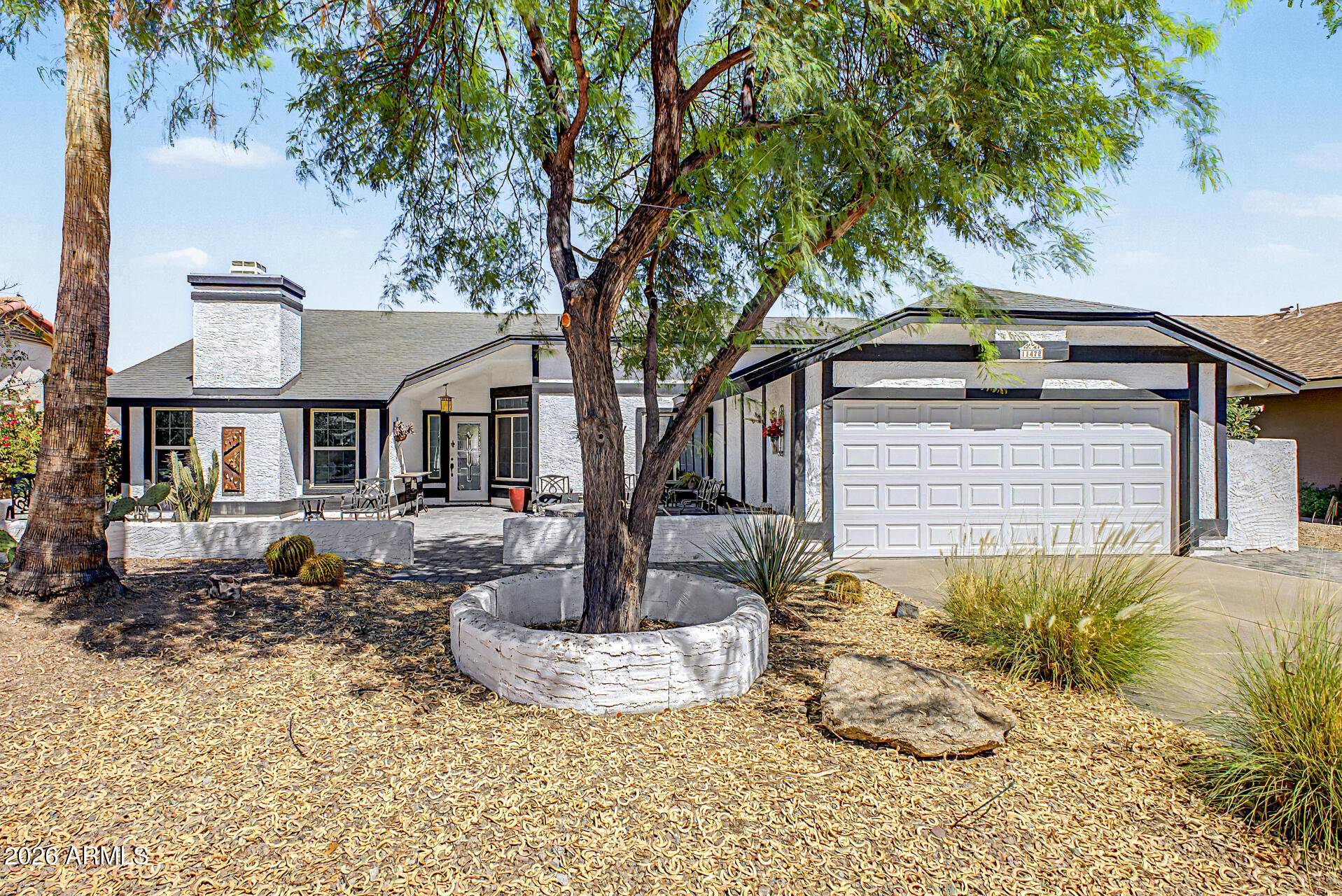11478 N 109th Street, Scottsdale, AZ 85259
