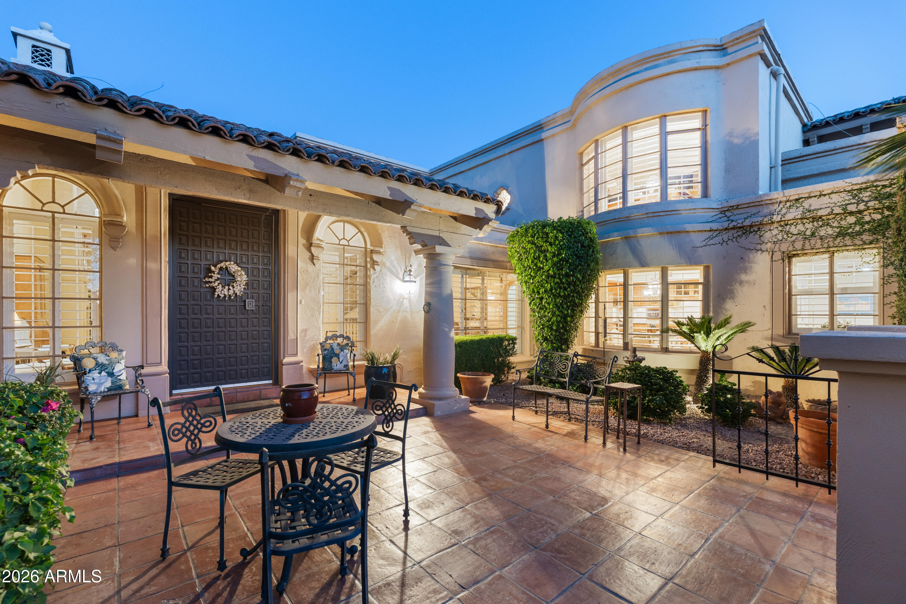 7500 E MCCORMICK Parkway 3, Scottsdale, AZ 85258