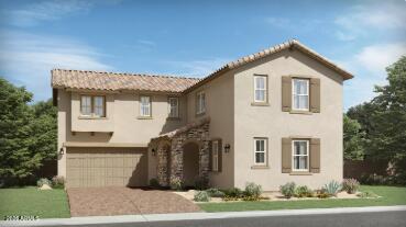 10286 S FLUME Trail, Apache Junction, AZ 85120