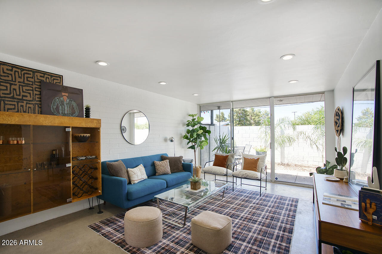 4646 N 11TH Avenue 126, Phoenix, AZ 85013