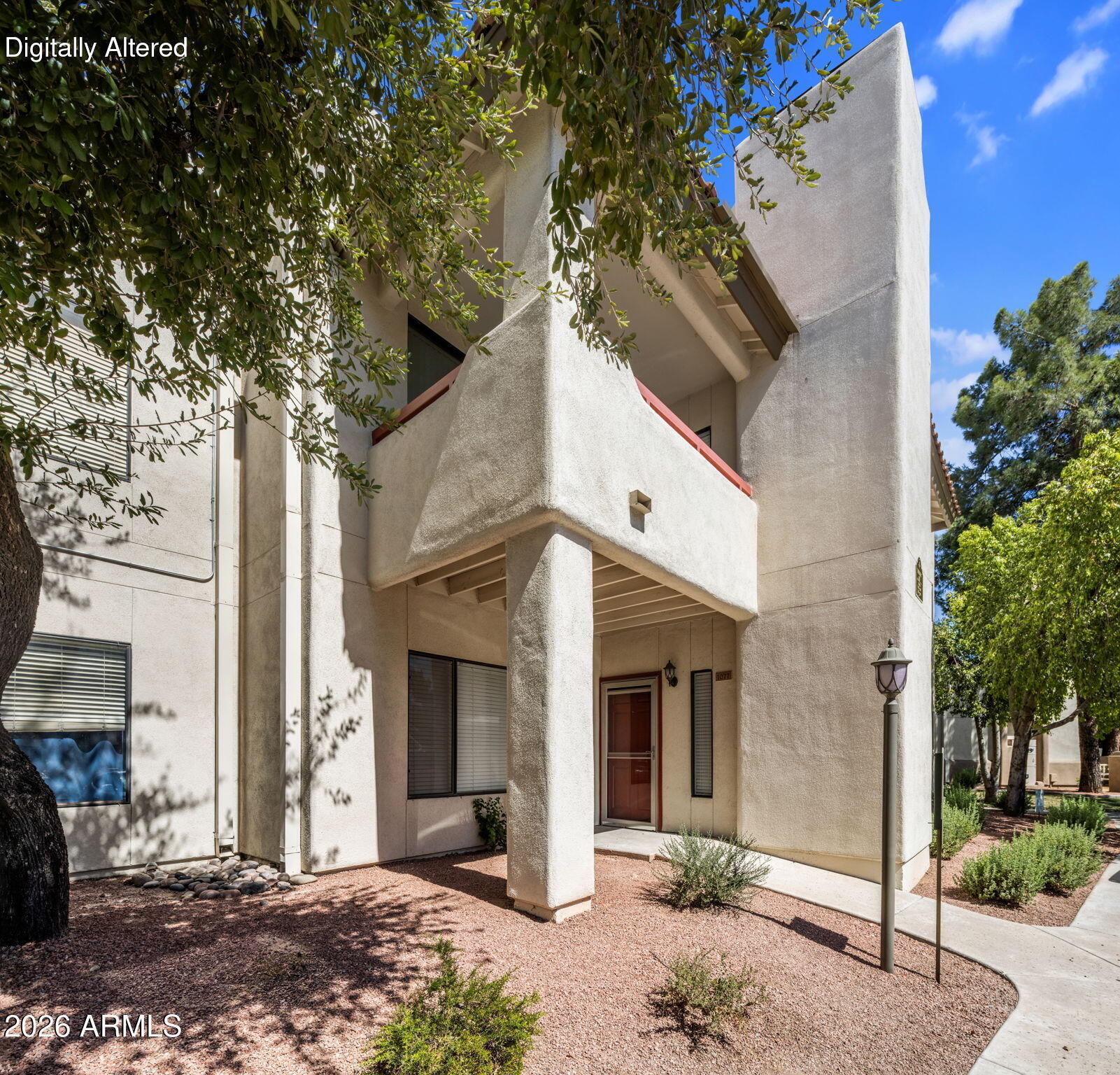 750 E NORTHERN Avenue 1077, Phoenix, AZ 85020