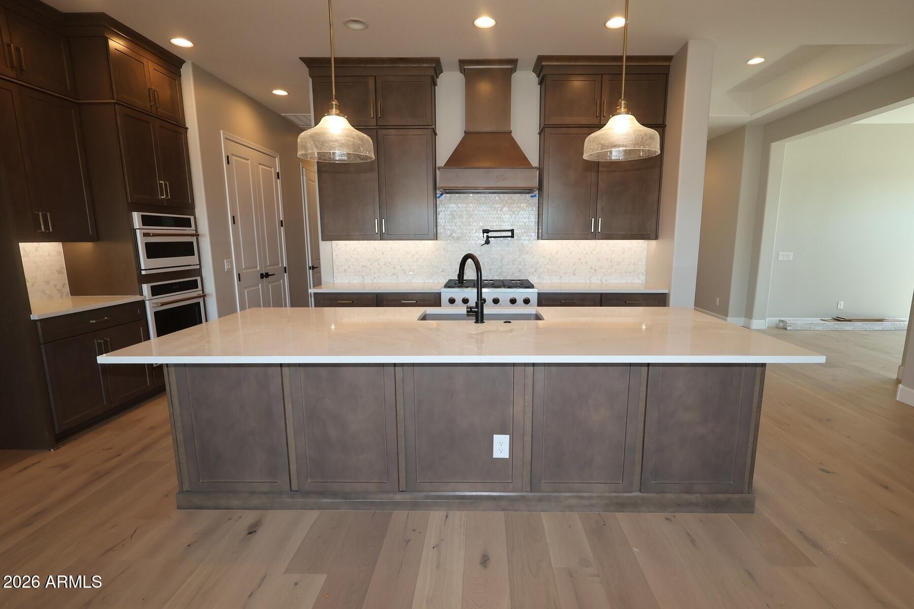 2929 E PICUAL Avenue, San Tan Valley, AZ 85140