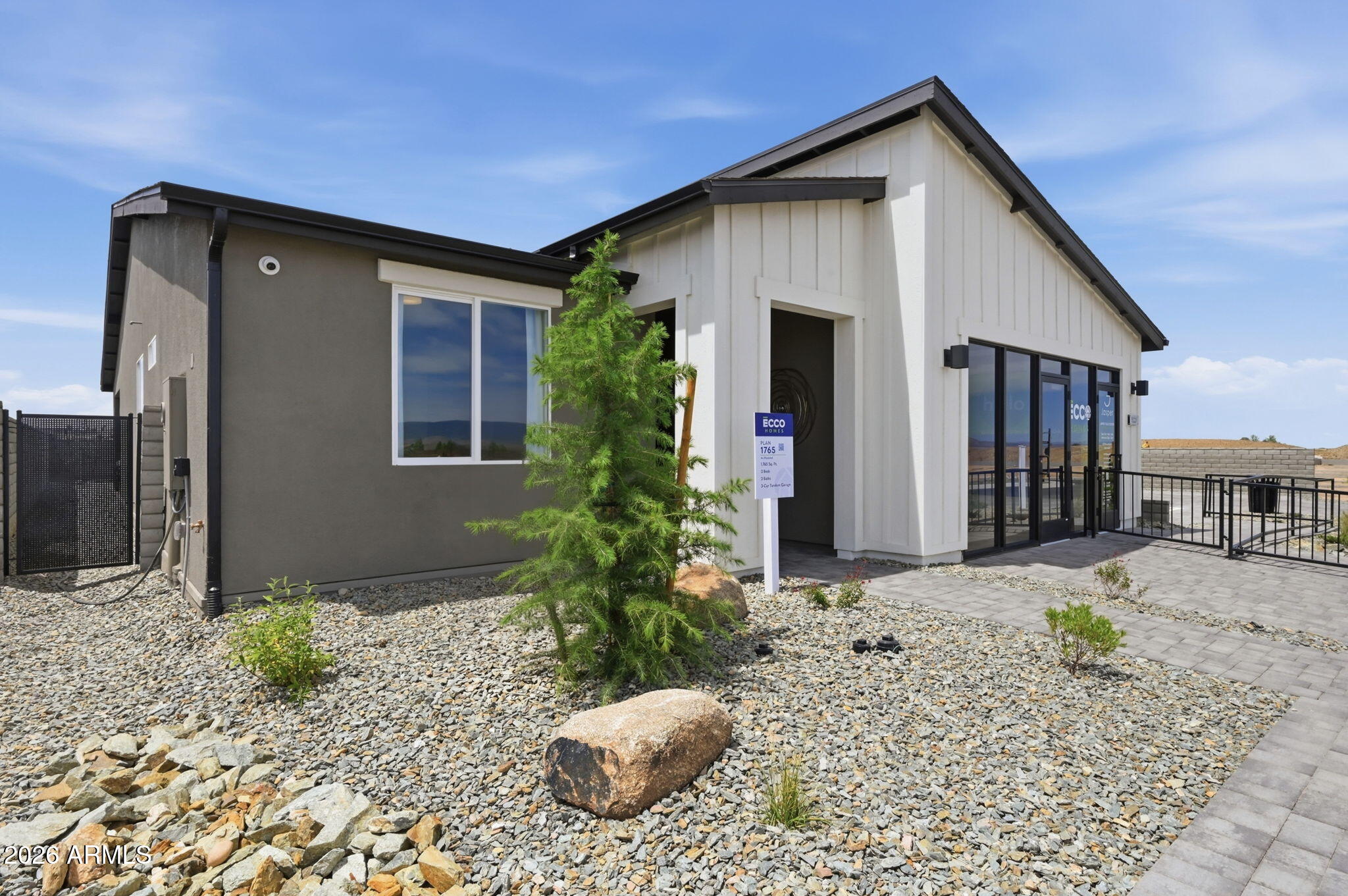 5228 Atwood Court, Prescott Valley, AZ 86314