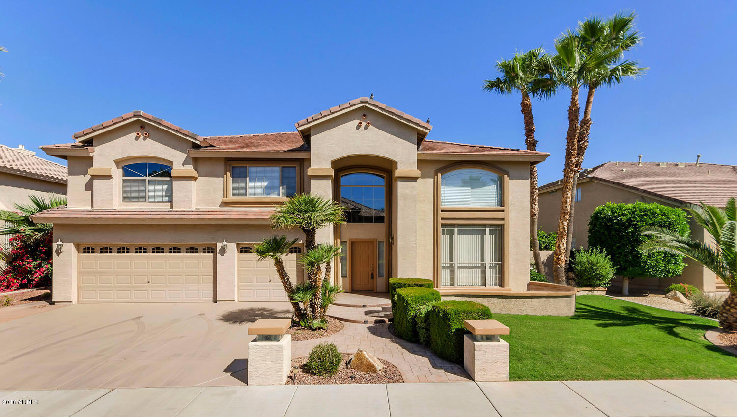 13002 W LLANO Drive, Litchfield Park, AZ 85340