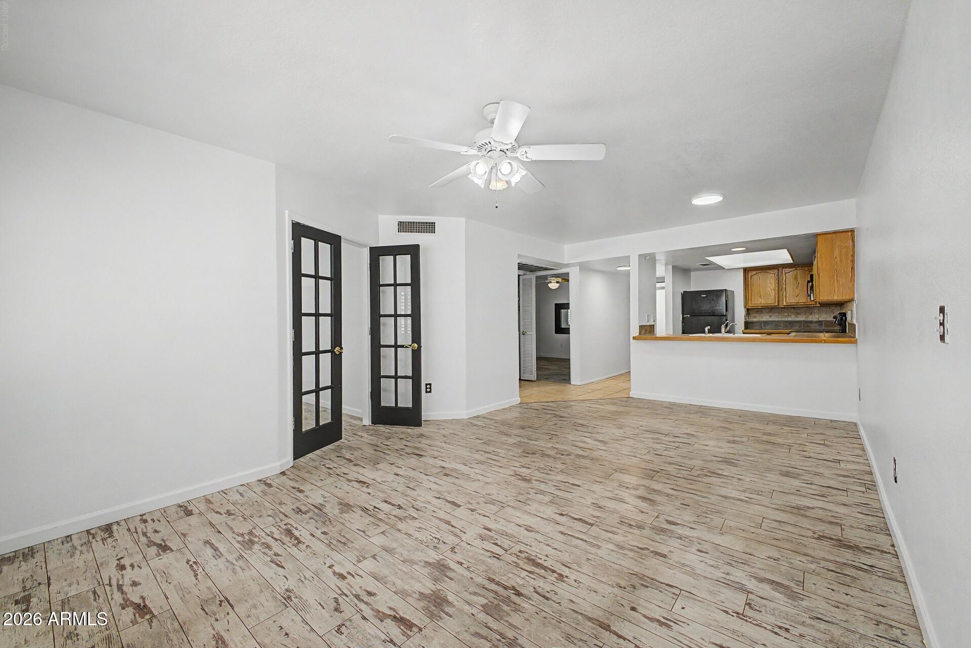 4330 N 5TH Avenue 211, Phoenix, AZ 85013
