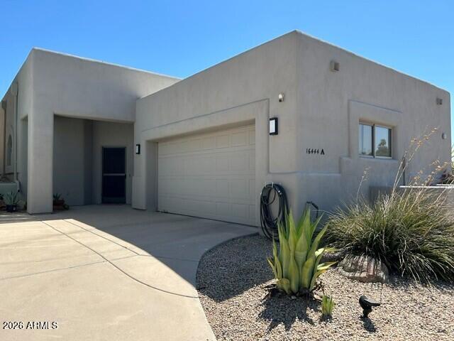 16444 E MONACO Drive A, Fountain Hills, AZ 85268