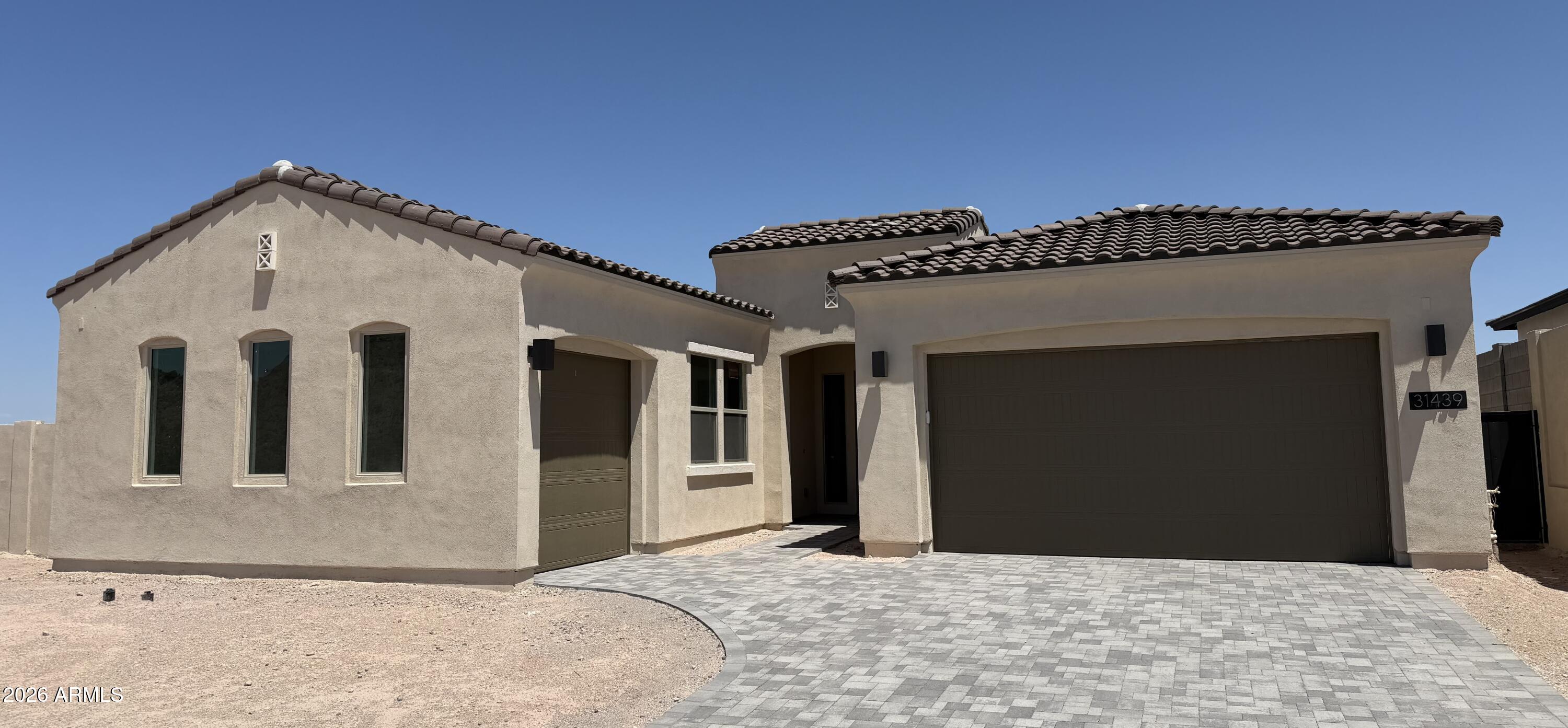 31439 N CROWN KING Lane, Queen Creek, AZ 85144