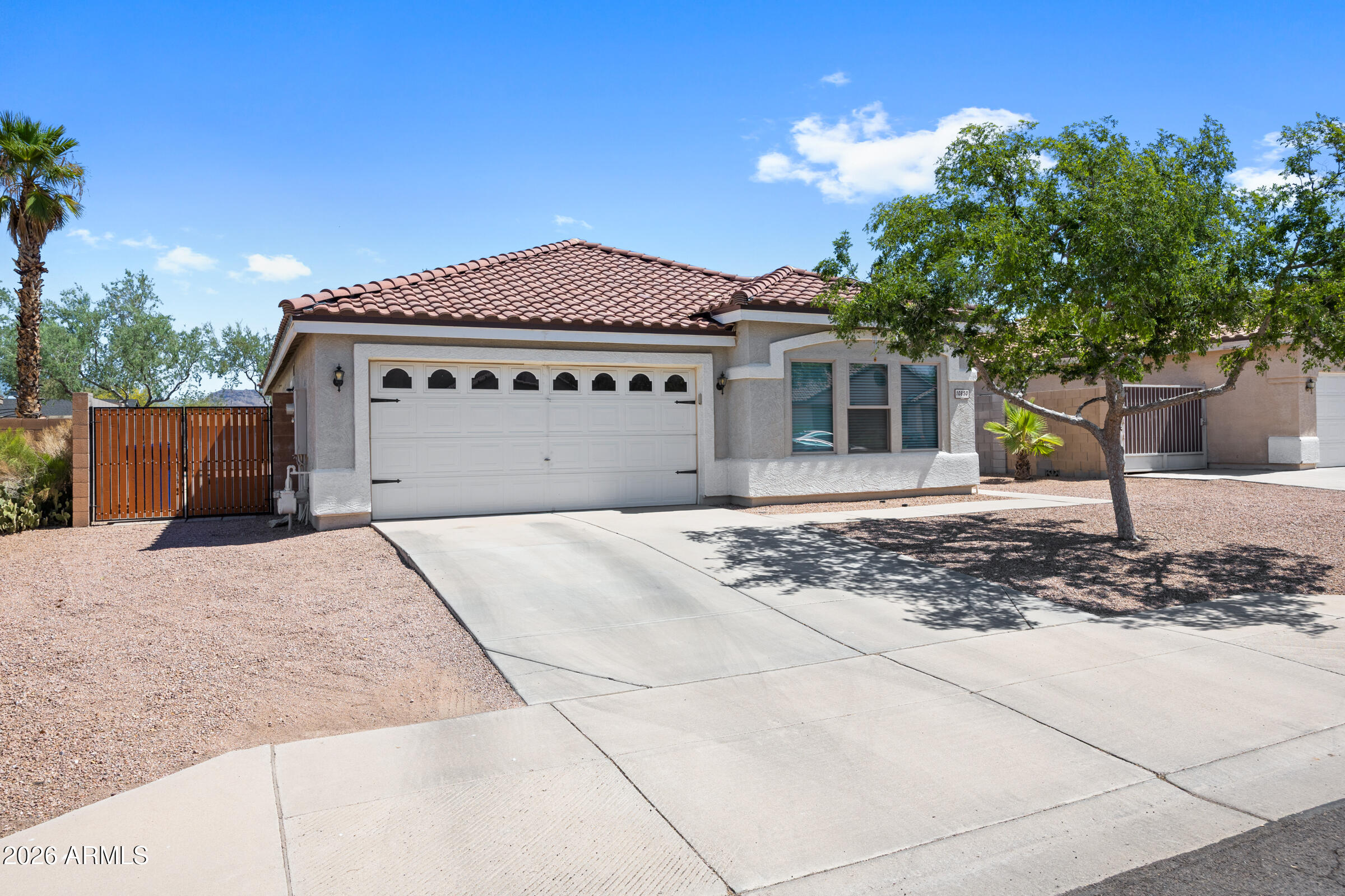 10850 E FORGE Circle, Mesa, AZ 85208